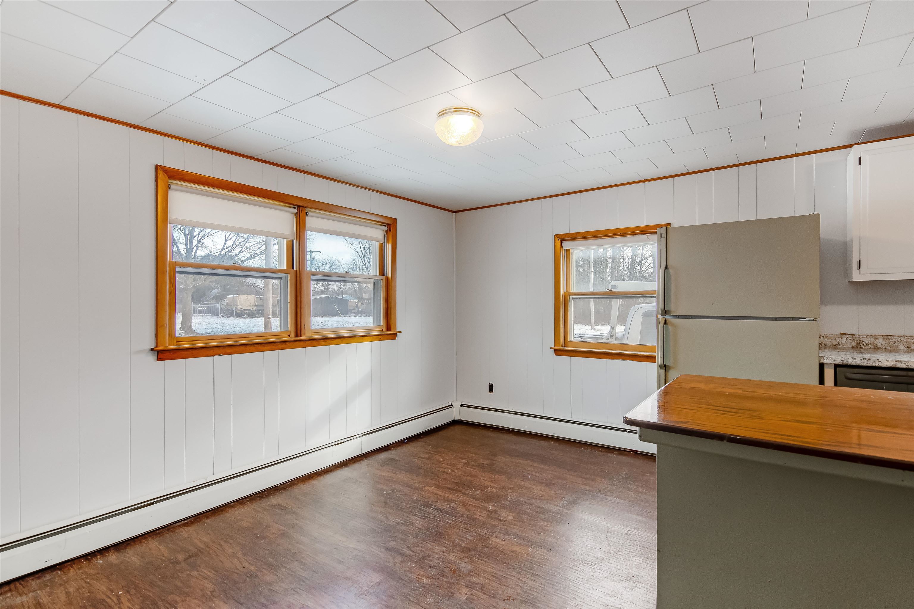 18 Ferris Street Swanton, VT 05488 - Photo 3 of 29 Gallery Image 3
