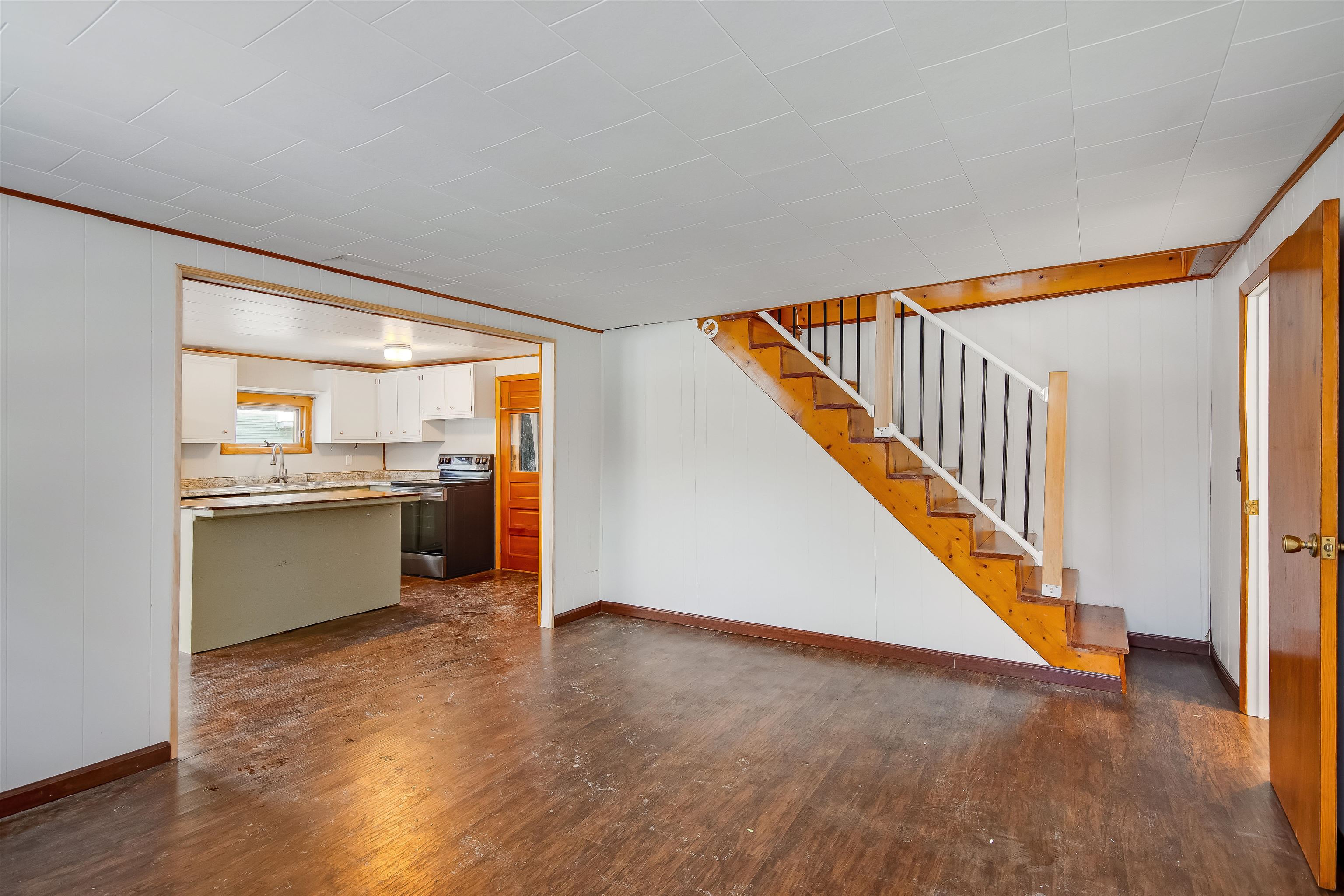 18 Ferris Street Swanton, VT 05488 - Photo 4 of 29 Gallery Image 4
