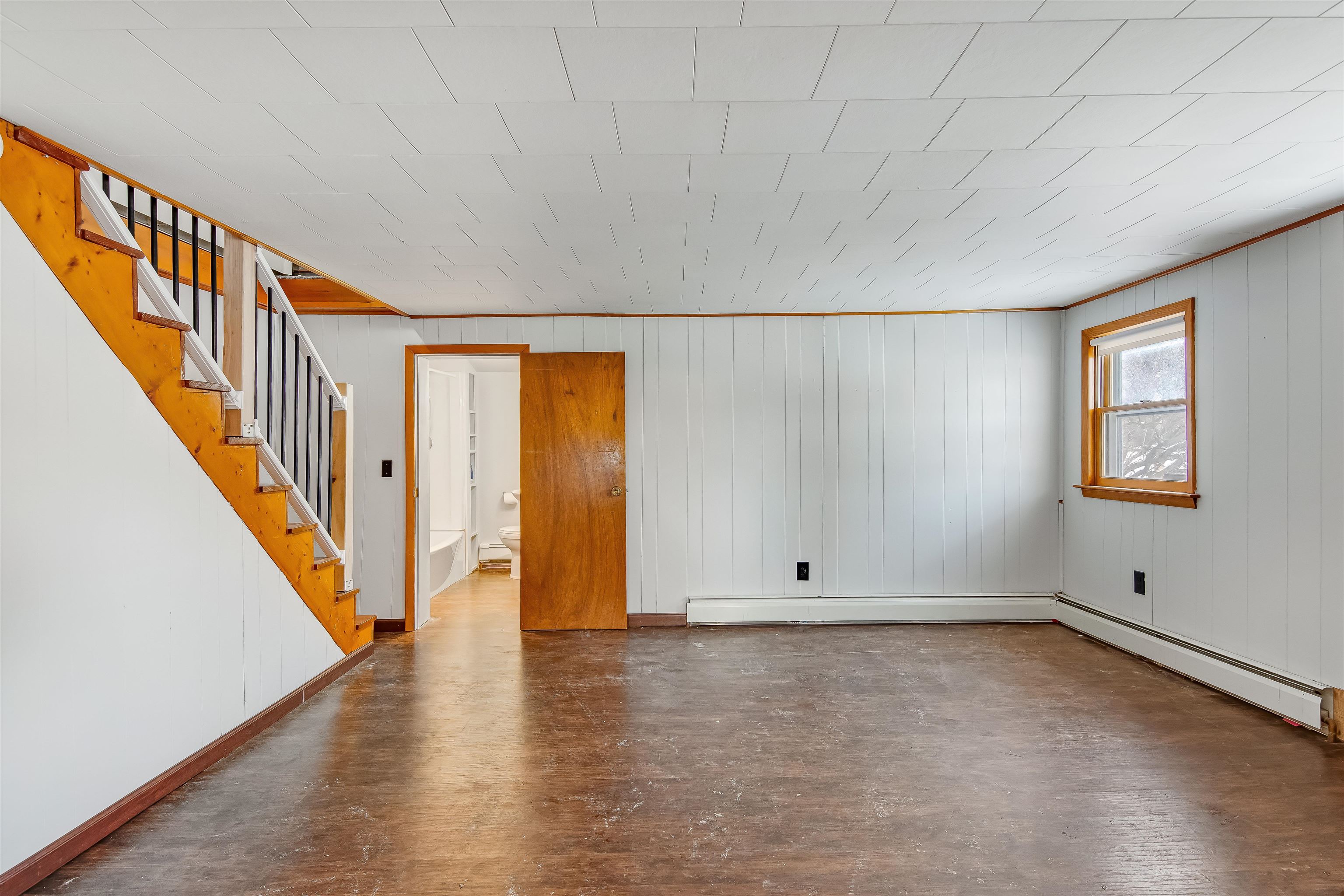 18 Ferris Street Swanton, VT 05488 - Photo 5 of 29 Gallery Image 5