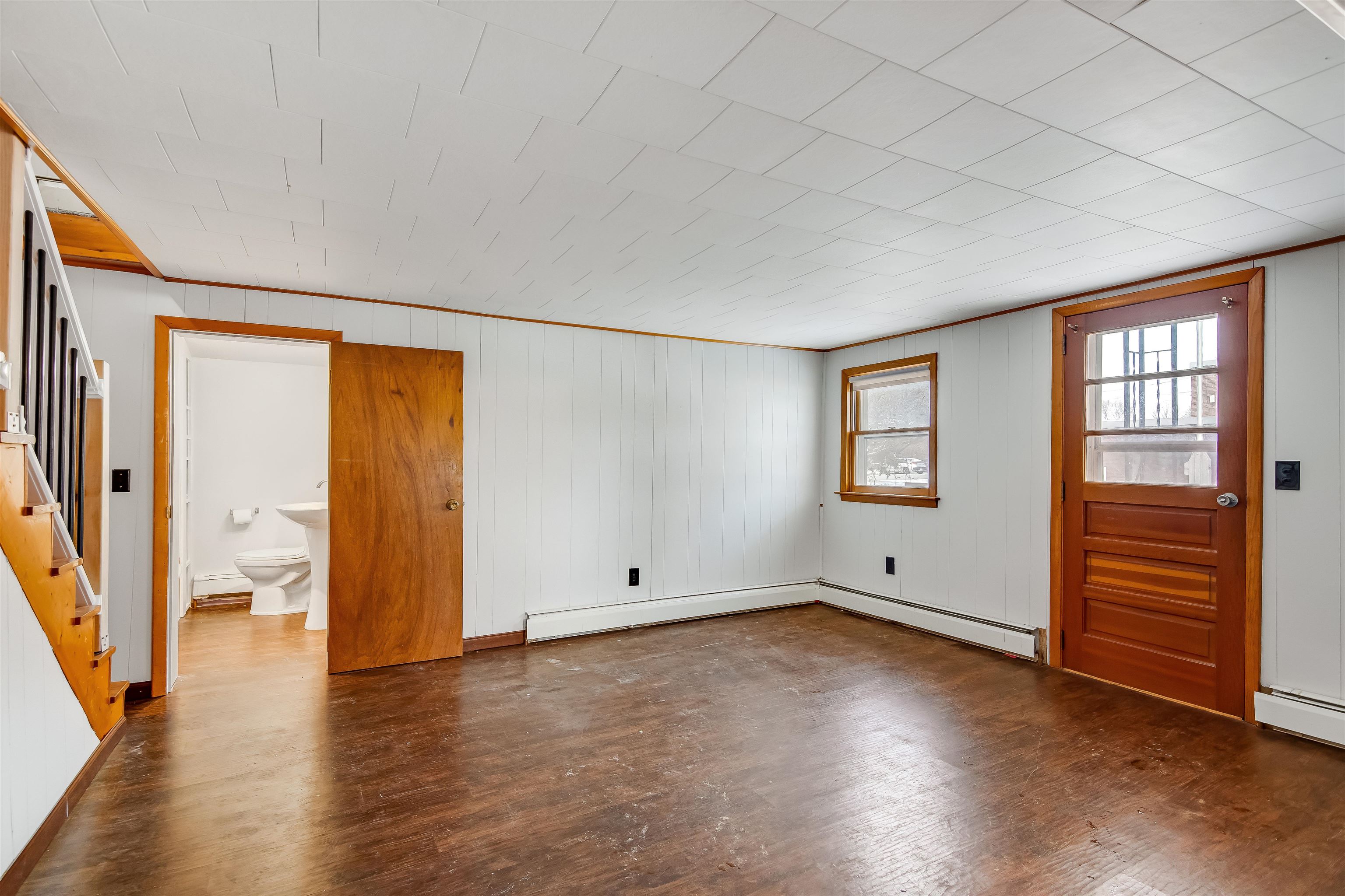 18 Ferris Street Swanton, VT 05488 - Photo 6 of 29 Gallery Image 6