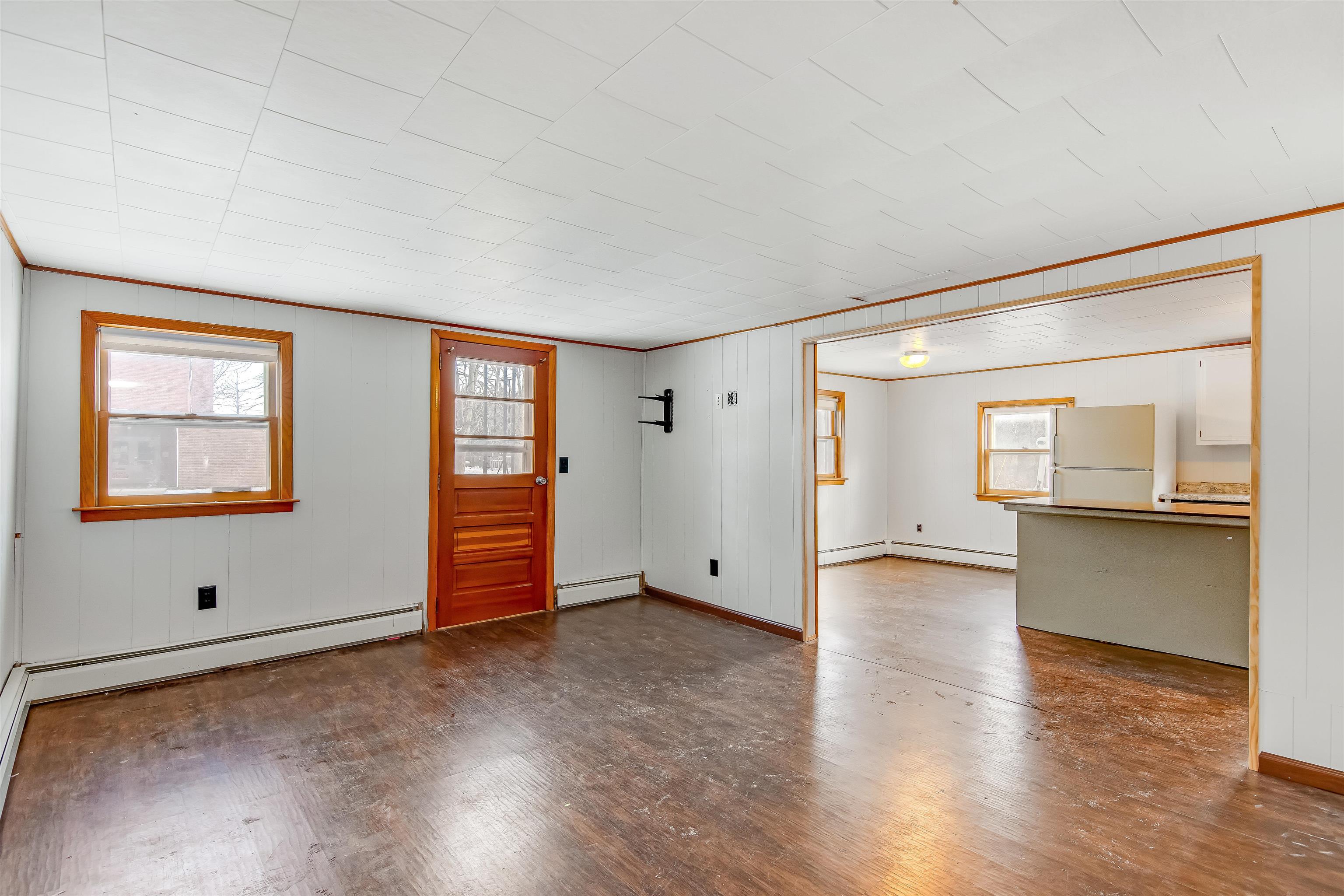 18 Ferris Street Swanton, VT 05488 - Photo 7 of 29 Gallery Image 7