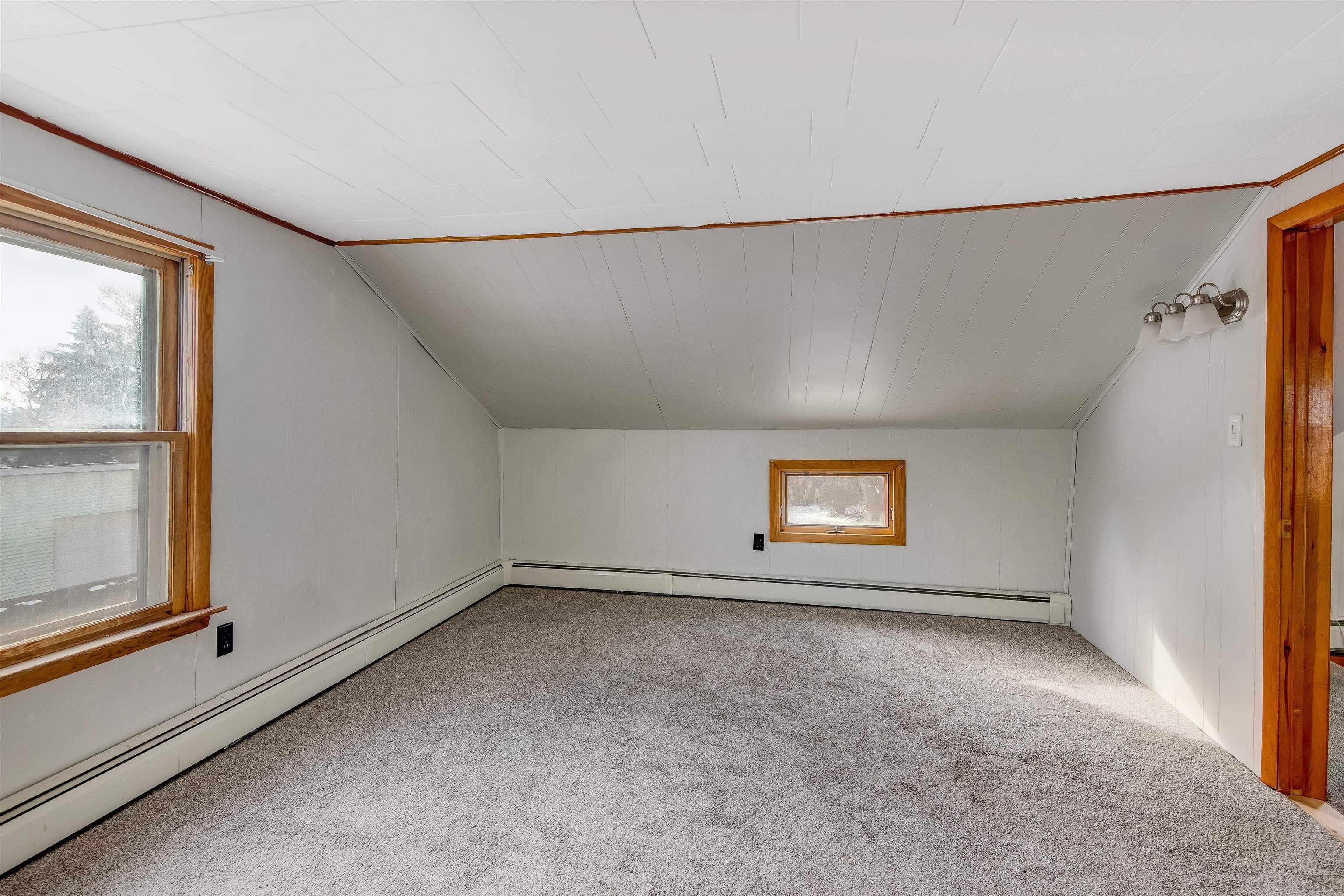 18 Ferris Street Swanton, VT 05488 - Photo 10 of 29 Gallery Image 10