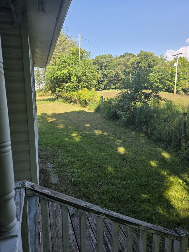 21485 Monroe Road Damascus, VA 24236 - Photo 35 of 49 Gallery Image 35
