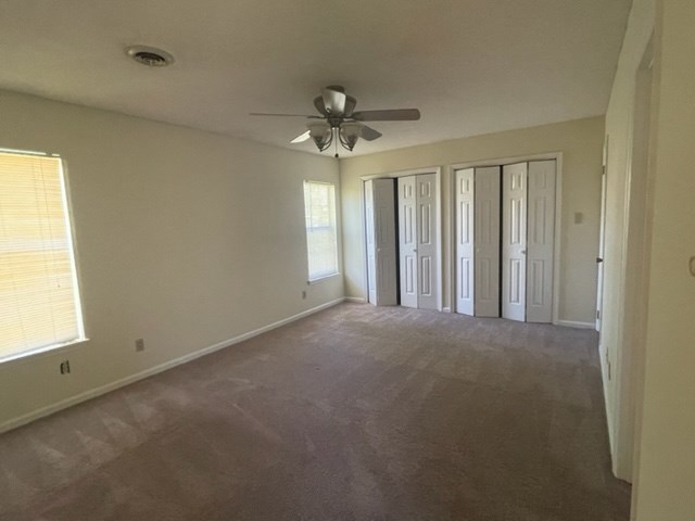 1225 Mathis Road, Unit 9 Greenwood, SC 29649 - Photo 15 of 19 Gallery Image 15
