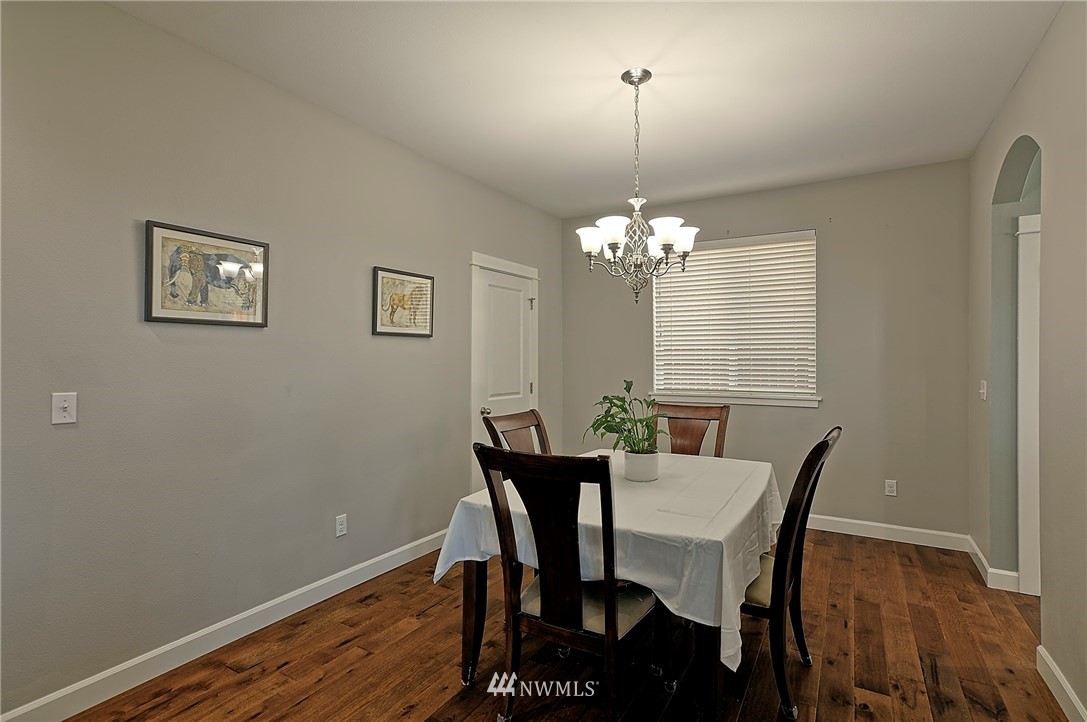 4104 222nd Place Southeast Bothell, WA 98021 - Photo 14 of 39