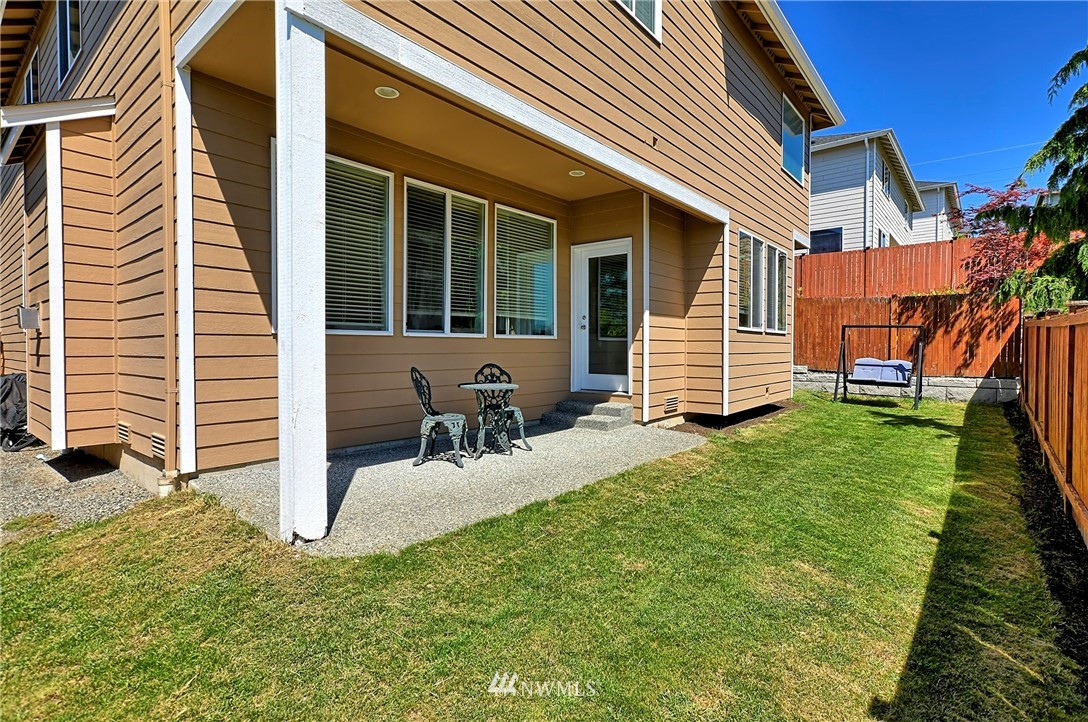 4104 222nd Place Southeast Bothell, WA 98021 - Photo 3 of 39