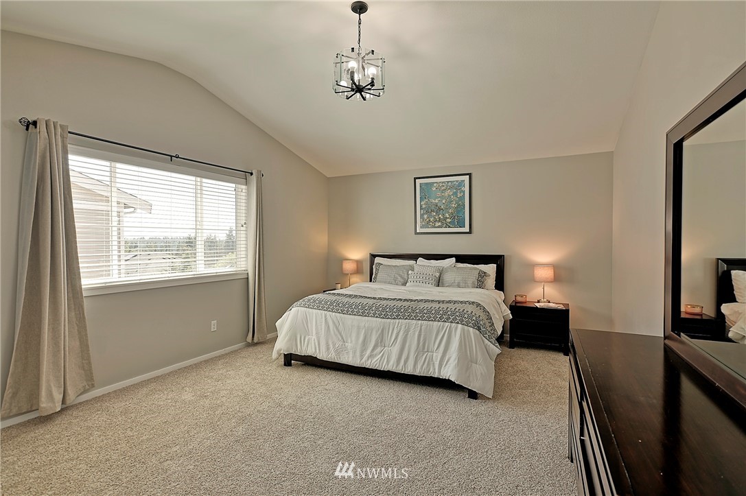 4104 222nd Place Southeast Bothell, WA 98021 - Photo 22 of 39