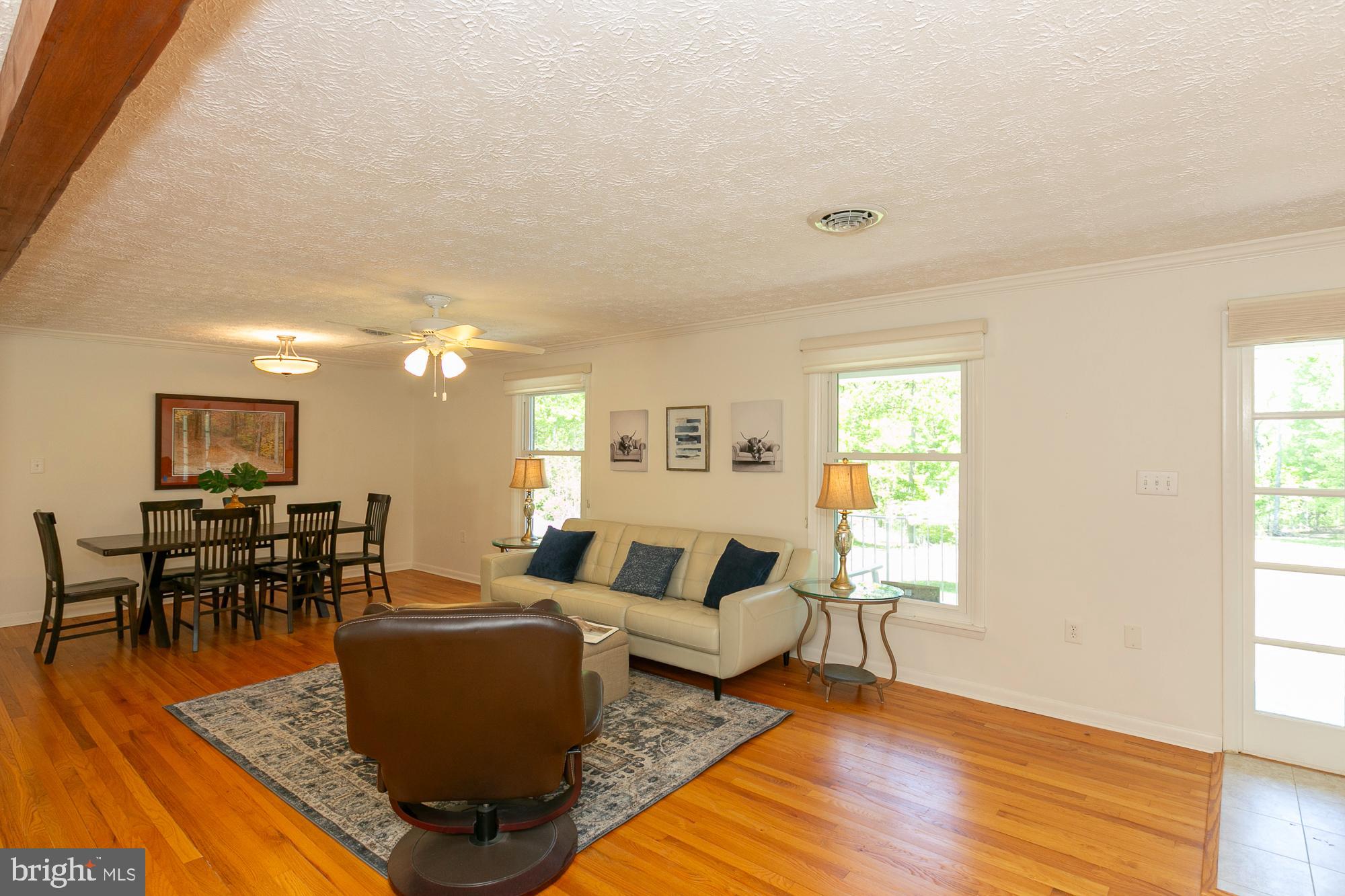753 Seven Springs Road Charles Town, WV 25414 - Photo 73 of 128 Gallery Image 73