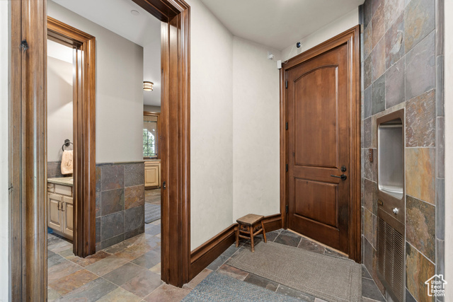 1943 North Wolf Creek Ranch Road, Unit 12 Heber City, UT 84036 - Photo 54 of 175