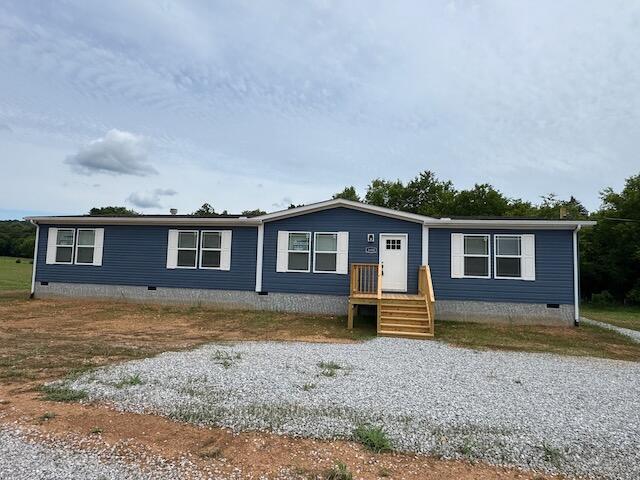1680 Goodfield Road Decatur, TN 37322 - Photo 47 of 49 IMG_1396