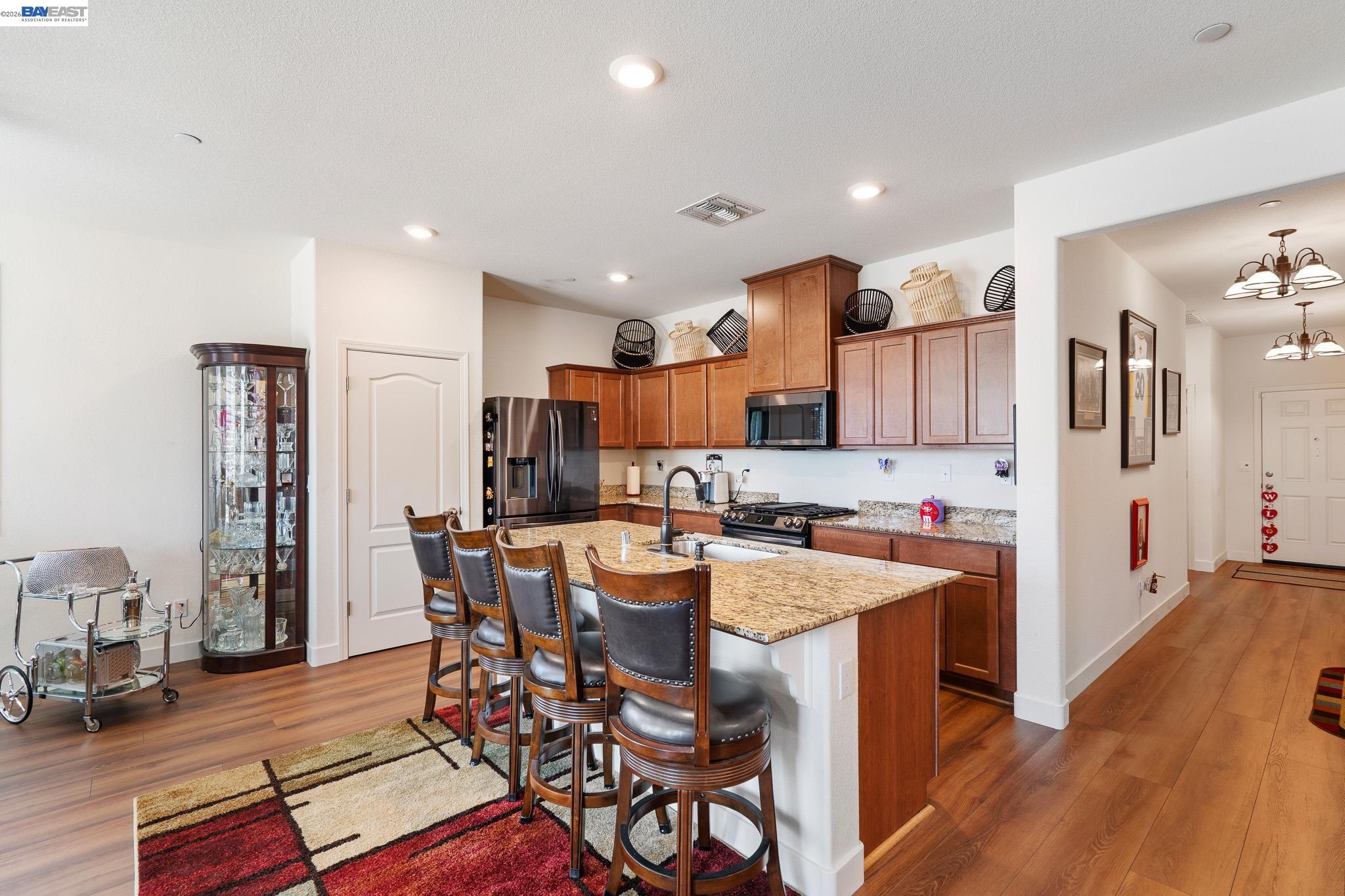 4435 McCormack Road Rio Vista, CA 94571 - Photo 8 of 37