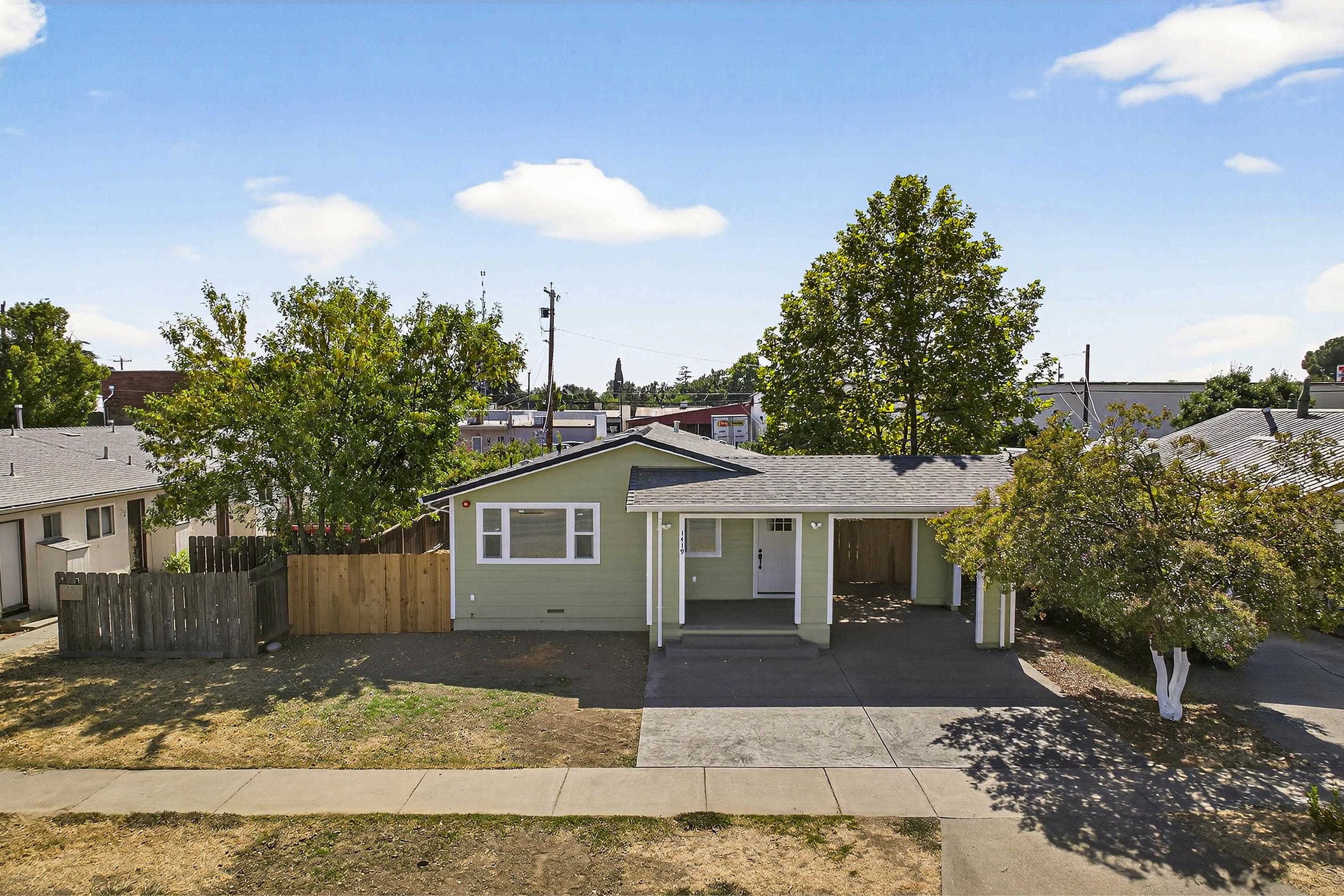 1419 Yolo Street Corning, CA 96021 - Photo 3 of 60