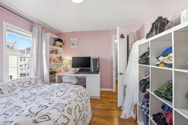 a kitchen that has a sink and a stove in it