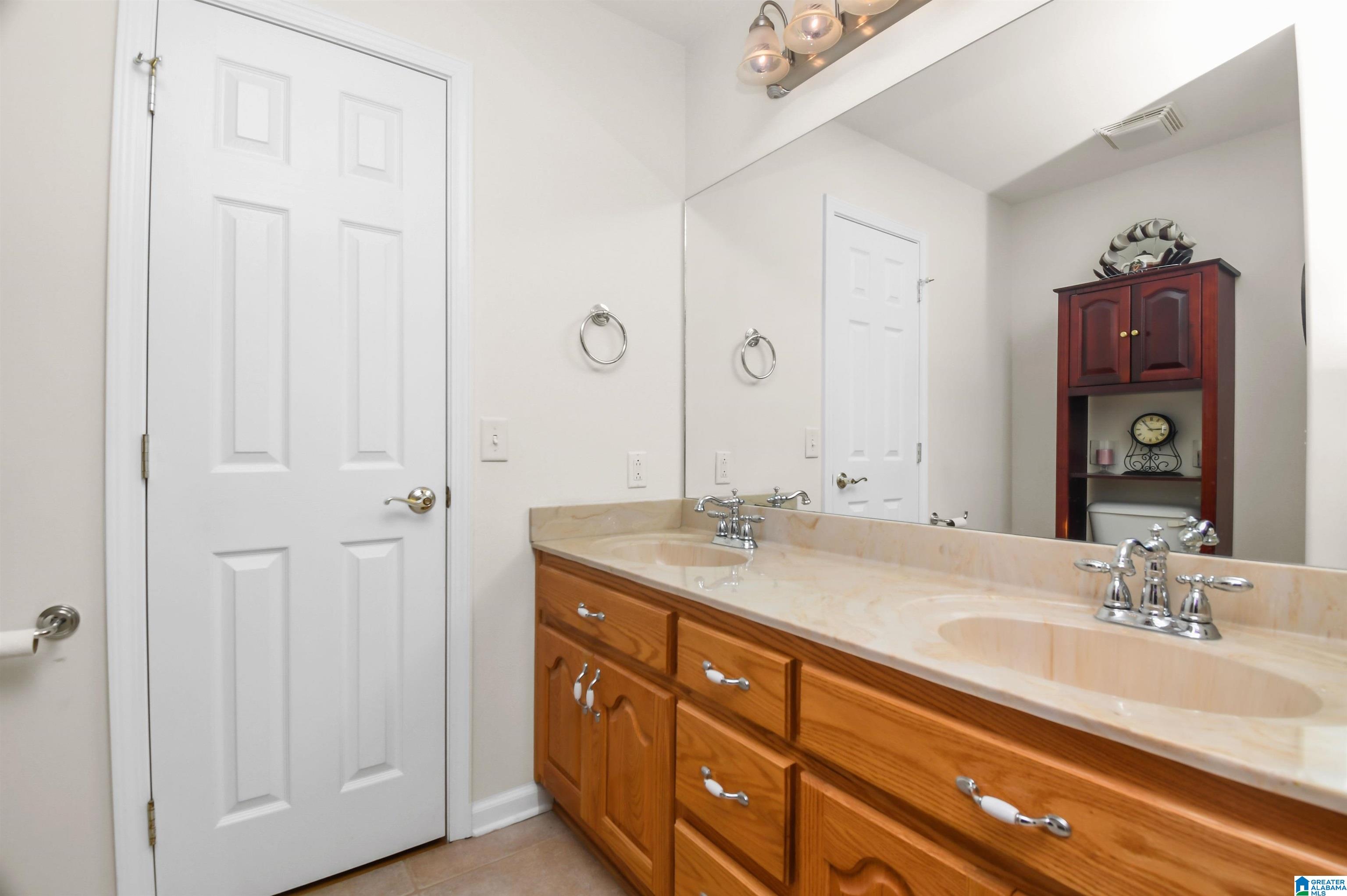 2390 County Road 28 Clanton, AL 35046 - Photo 19 of 45