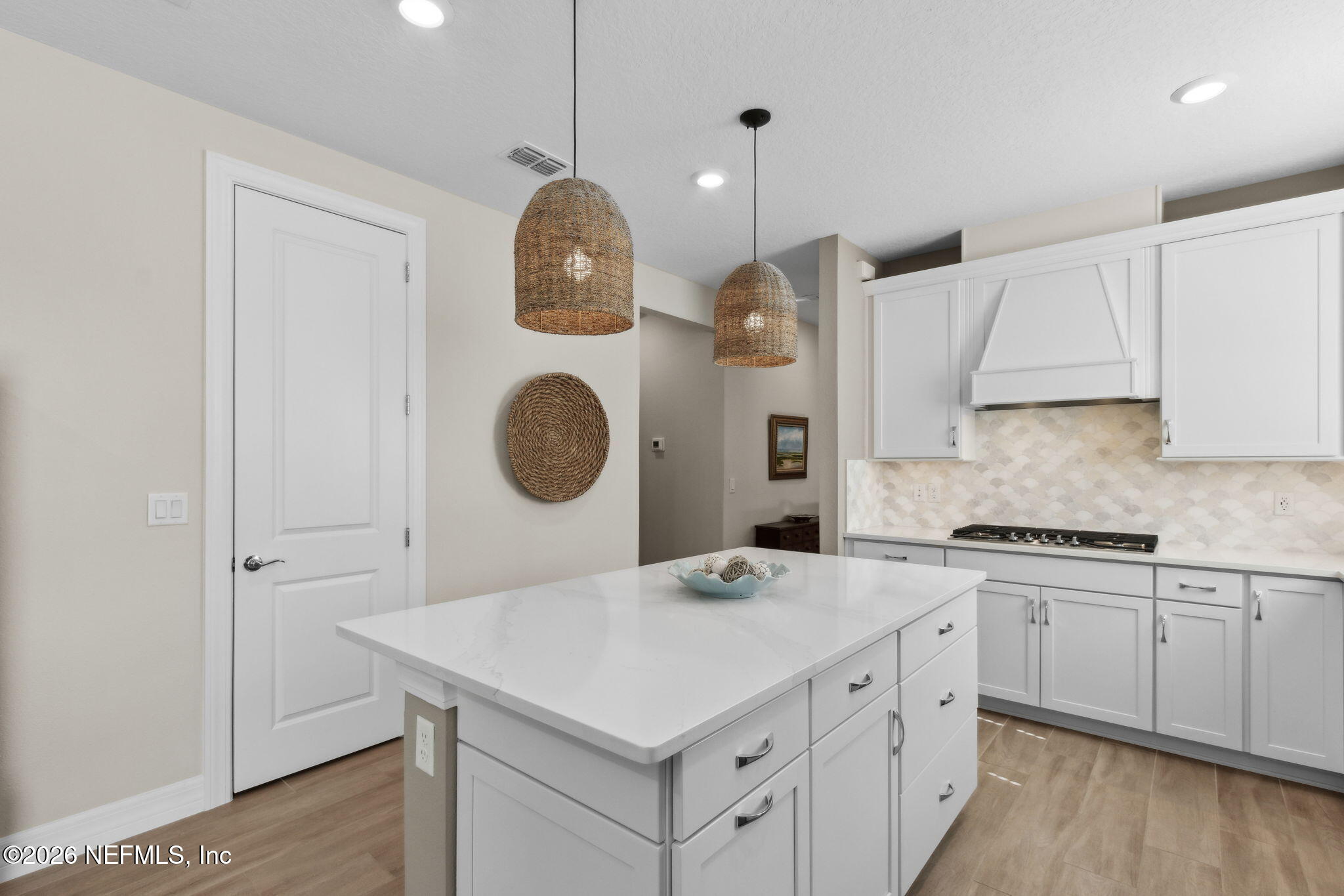 688 Continuum Loop Yulee, FL 32097 - Photo 12 of 50 25-web-or-mls-688 Continuum Lp (58 of 76