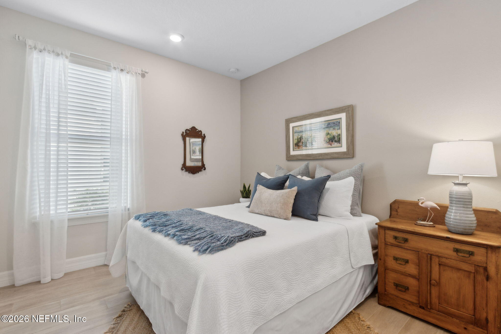 688 Continuum Loop Yulee, FL 32097 - Photo 23 of 50 44-web-or-mls-688 Continuum Lp (33 of 76