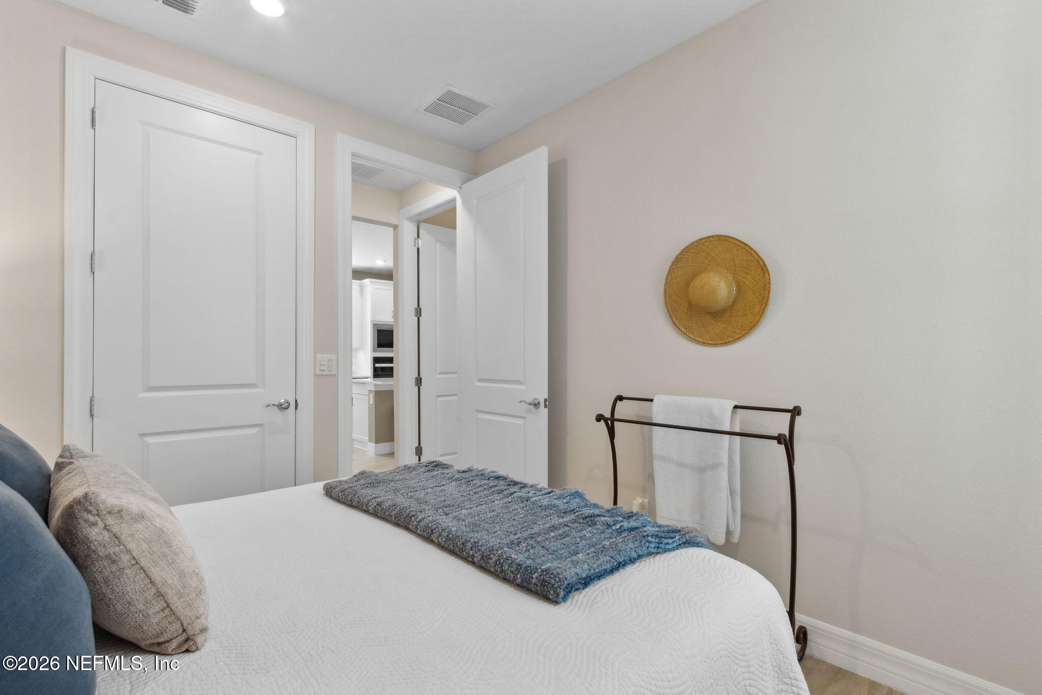 688 Continuum Loop Yulee, FL 32097 - Photo 24 of 50 45-web-or-mls-688 Continuum Lp (34 of 76