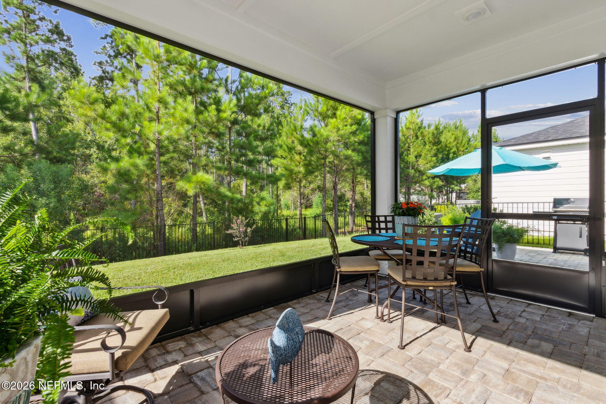688 Continuum Loop Yulee, FL 32097 - Photo 27 of 50 49-web-or-mls-688 Continuum Lp (19 of 76
