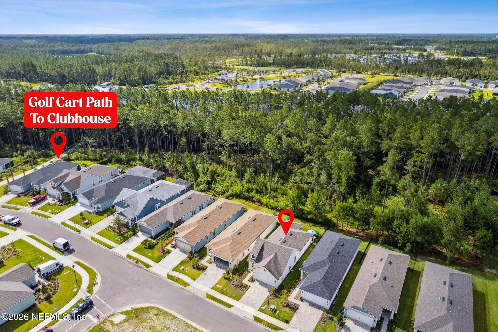 688 Continuum Loop Yulee, FL 32097 - Photo 34 of 50 76-web-or-mls-688 Continuum Lp (76 of 76