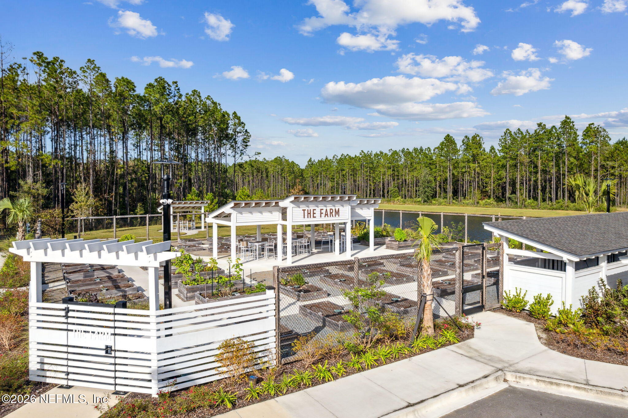 688 Continuum Loop Yulee, FL 32097 - Photo 44 of 50 135-web-or-mls-Del Webb Wildlight Amenit