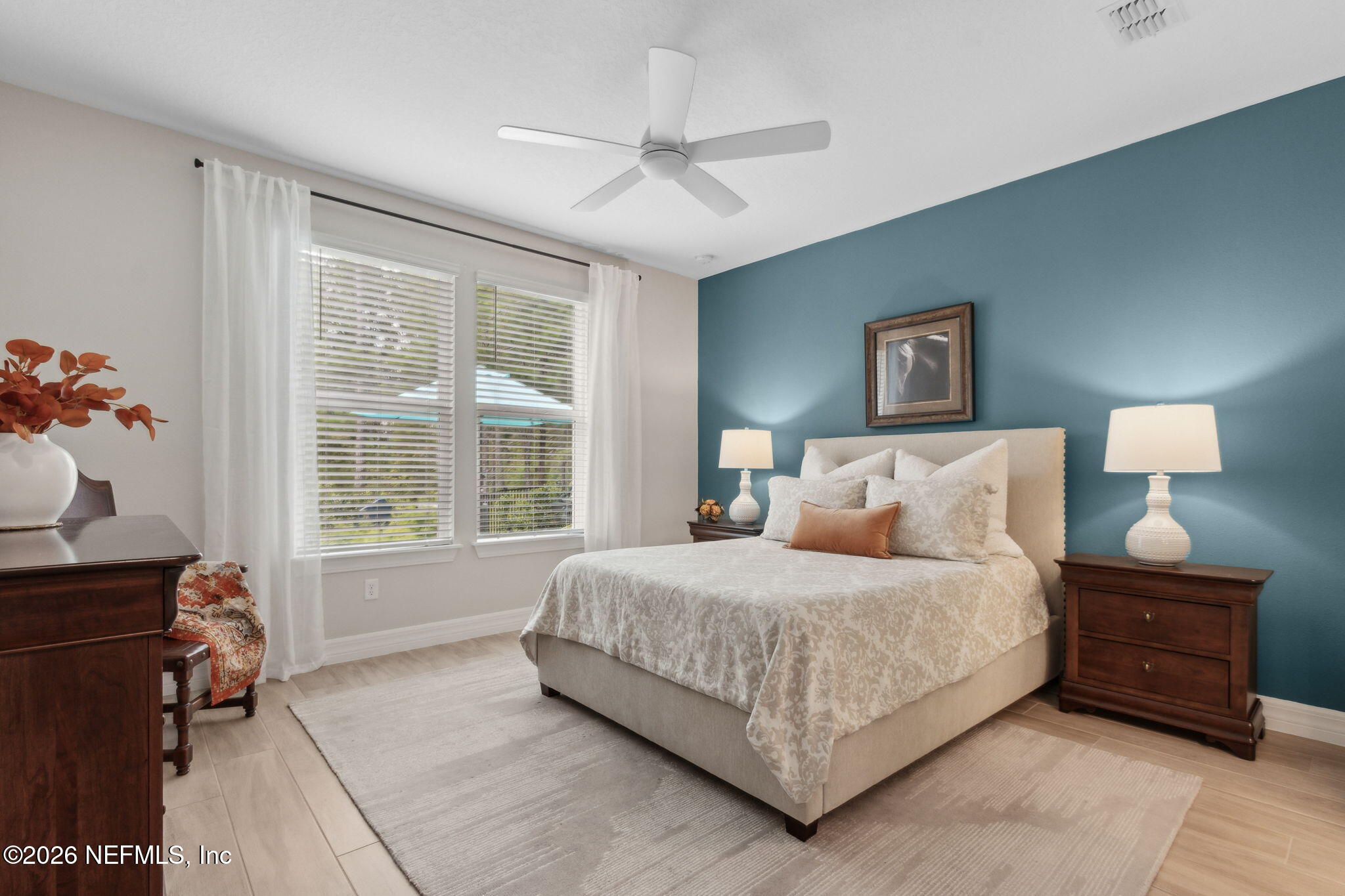 688 Continuum Loop Yulee, FL 32097 - Photo 5 of 50 35-web-or-mls-688 Continuum Lp (41 of 76
