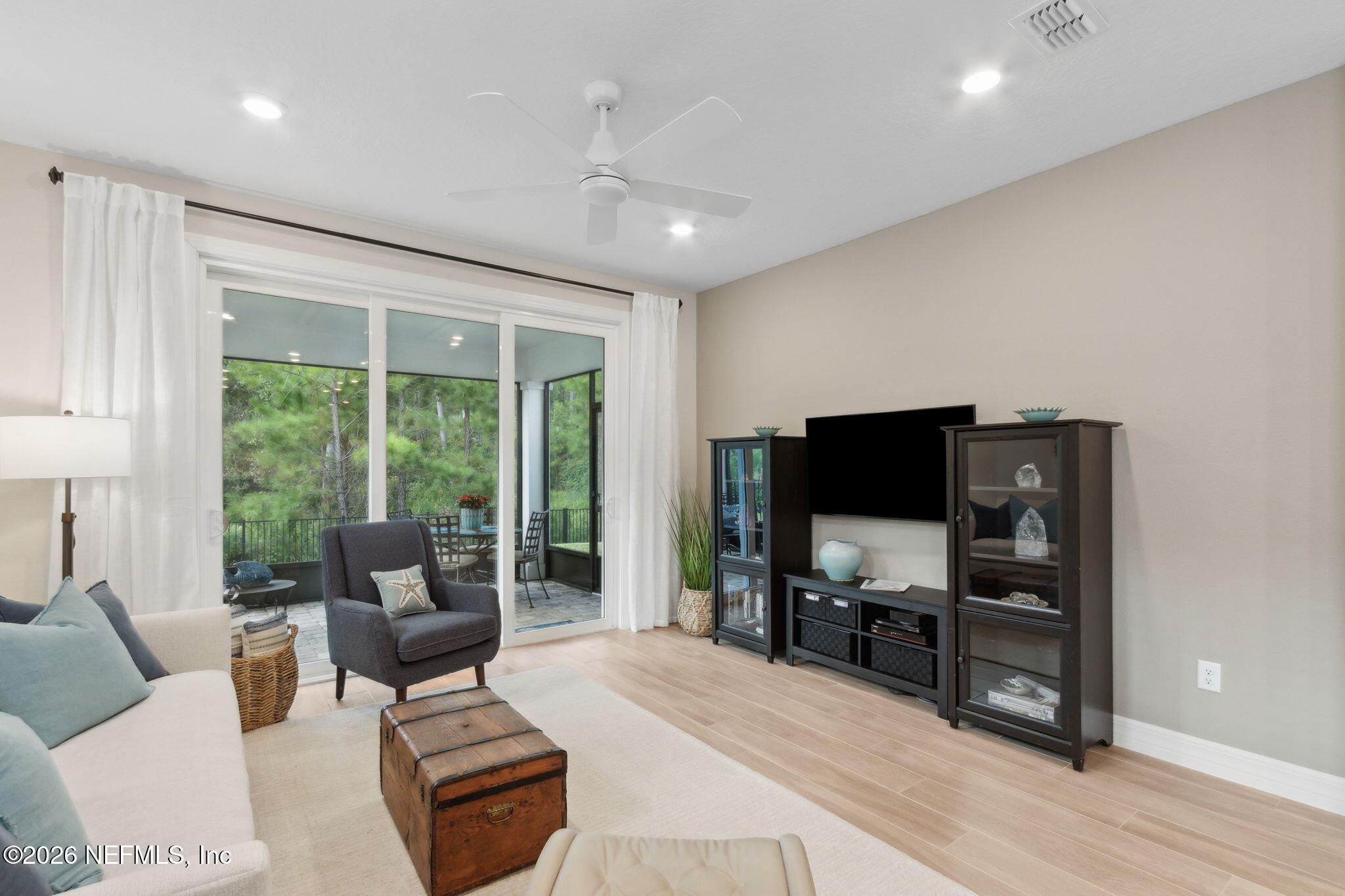 688 Continuum Loop Yulee, FL 32097 - Photo 10 of 50 17-web-or-mls-688 Continuum Lp (47 of 76