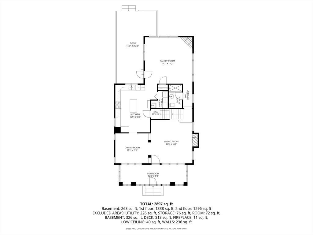 34 Great Road Maynard, MA 01754 - Photo 40 of 42