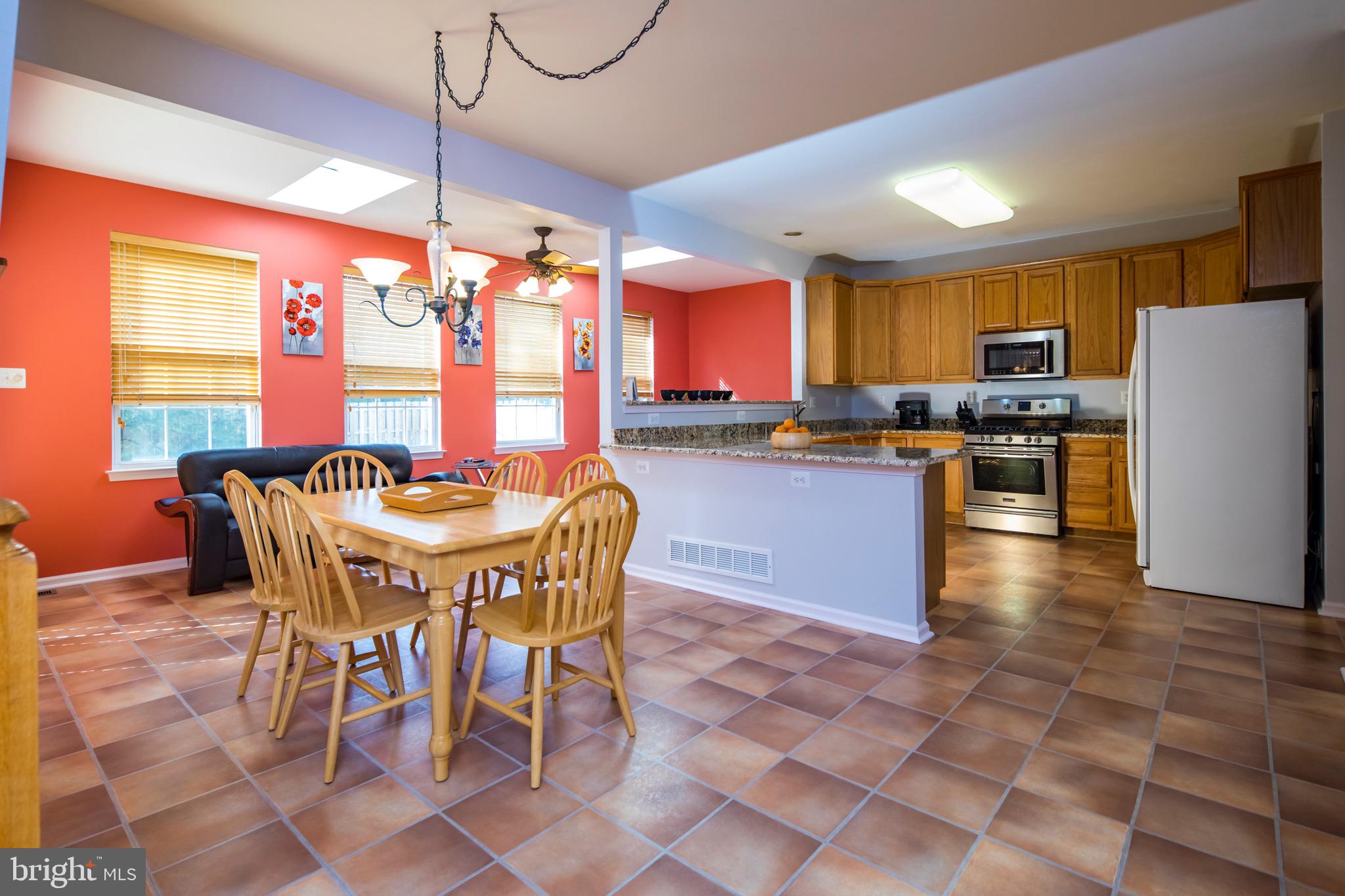 8 Wendover Road Hightstown, NJ 08520 - Photo 13 of 38 Gallery Image 13