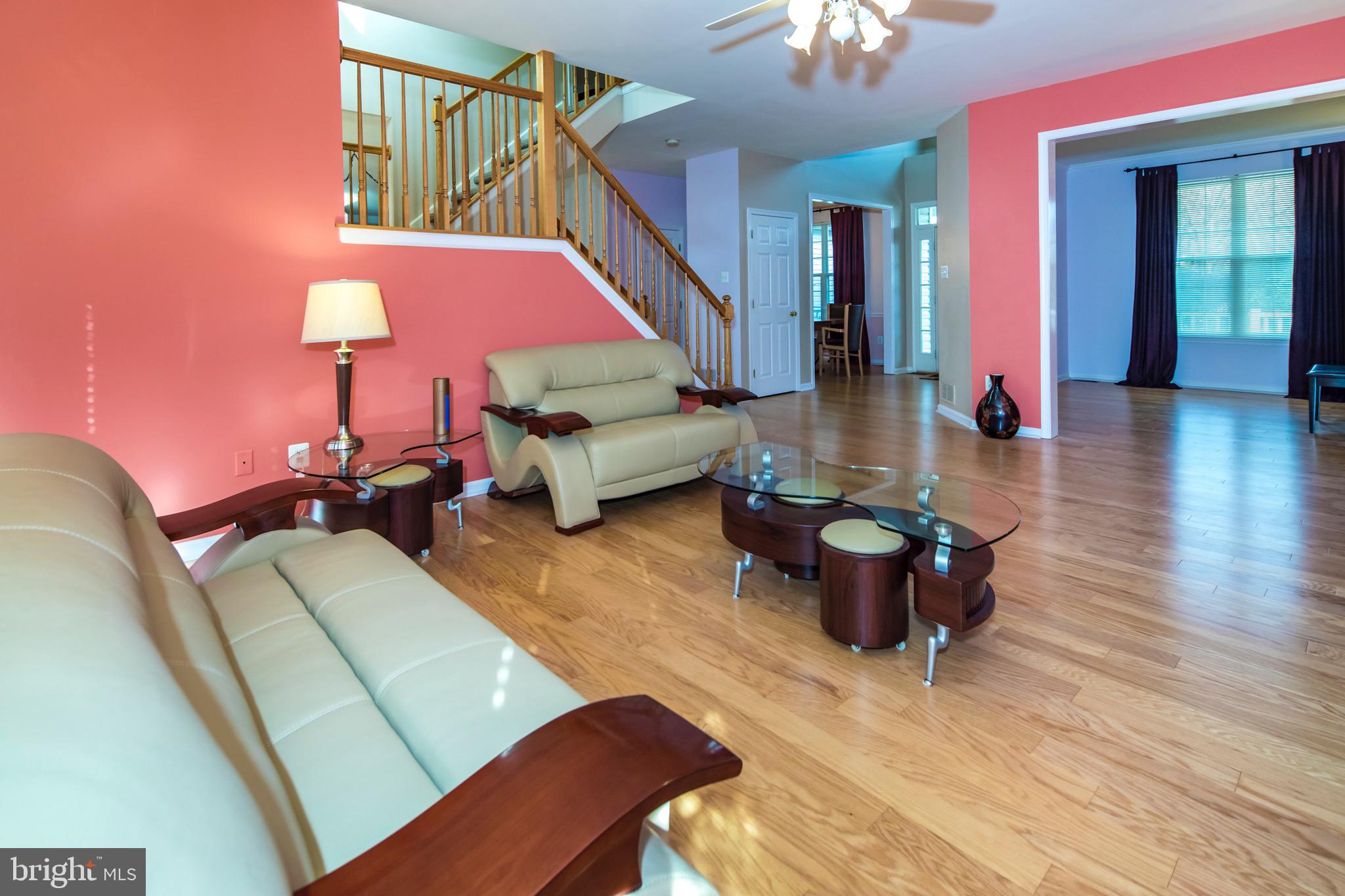 8 Wendover Road Hightstown, NJ 08520 - Photo 15 of 38 Gallery Image 15