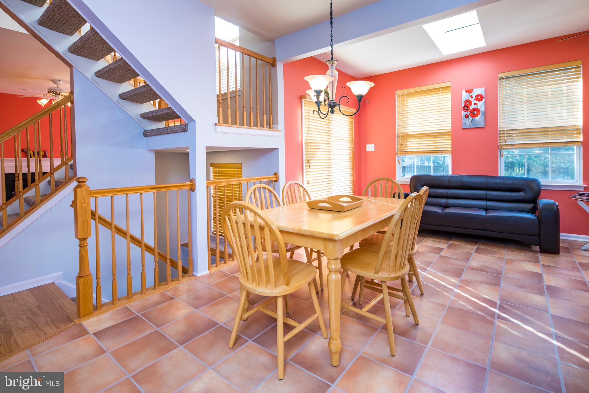 8 Wendover Road Hightstown, NJ 08520 - Photo 16 of 38 Gallery Image 16