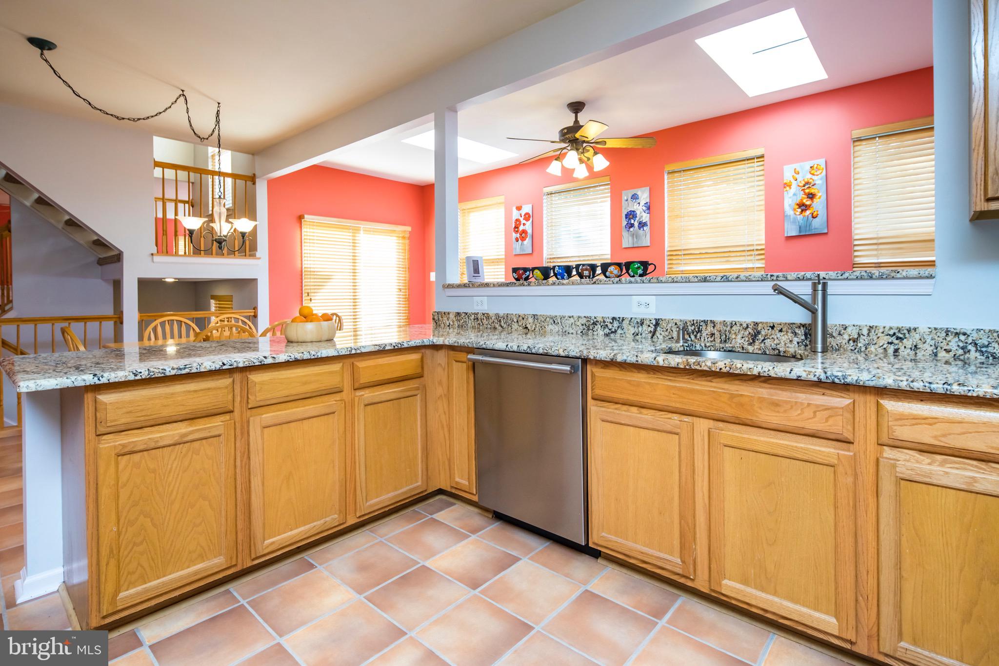 8 Wendover Road Hightstown, NJ 08520 - Photo 17 of 38 Gallery Image 17