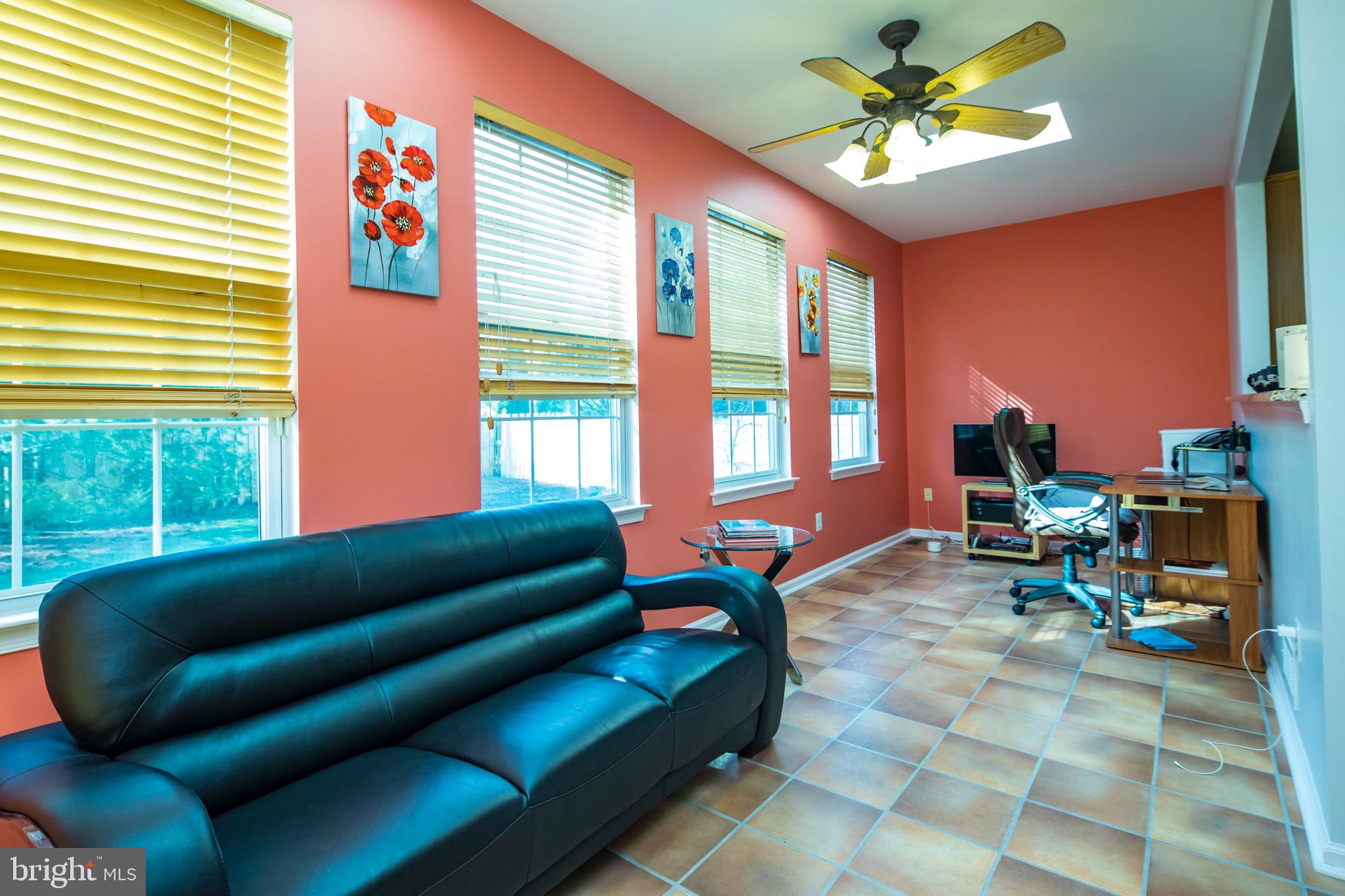 8 Wendover Road Hightstown, NJ 08520 - Photo 19 of 38 Gallery Image 19