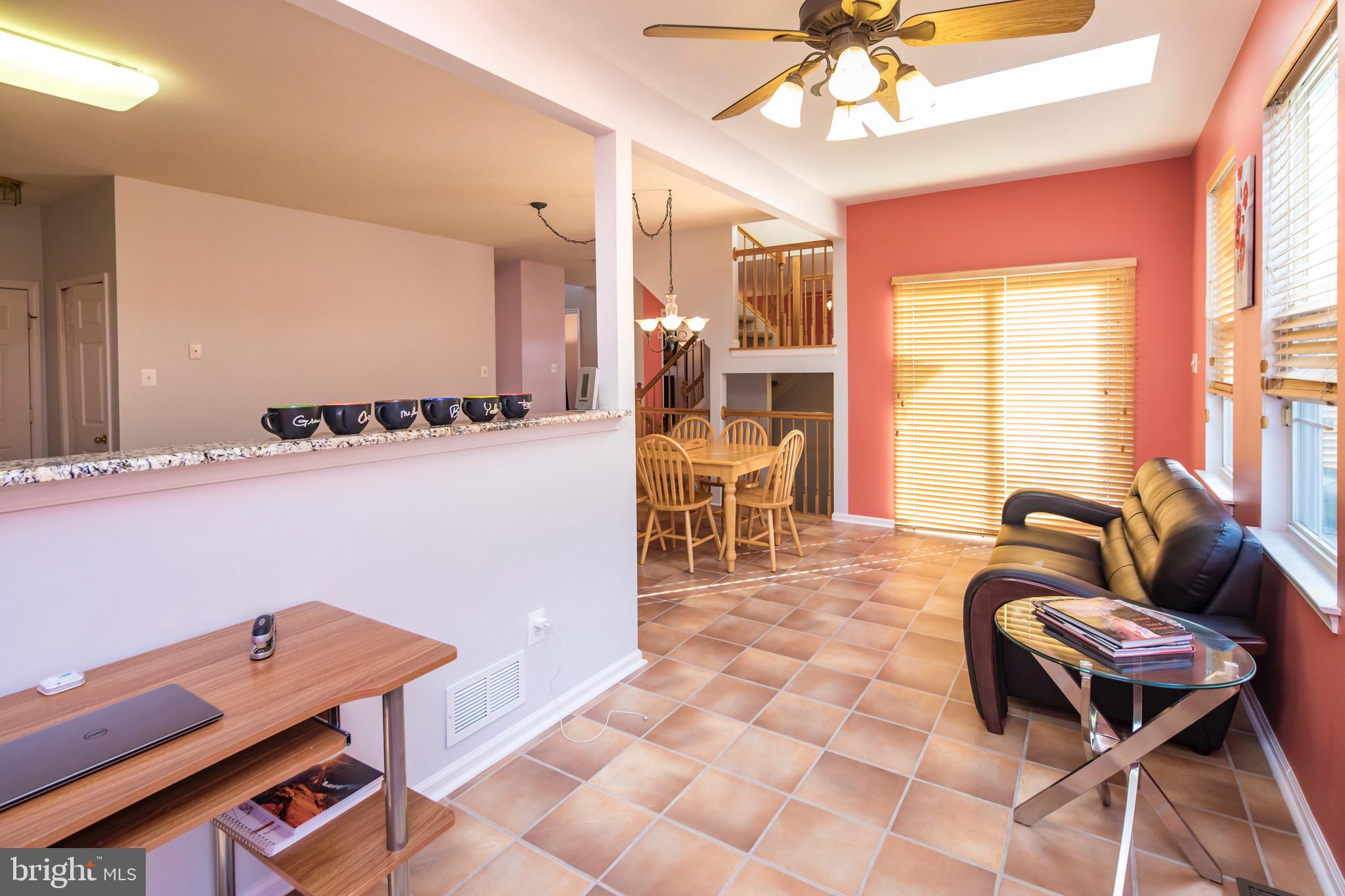 8 Wendover Road Hightstown, NJ 08520 - Photo 20 of 38 Gallery Image 20