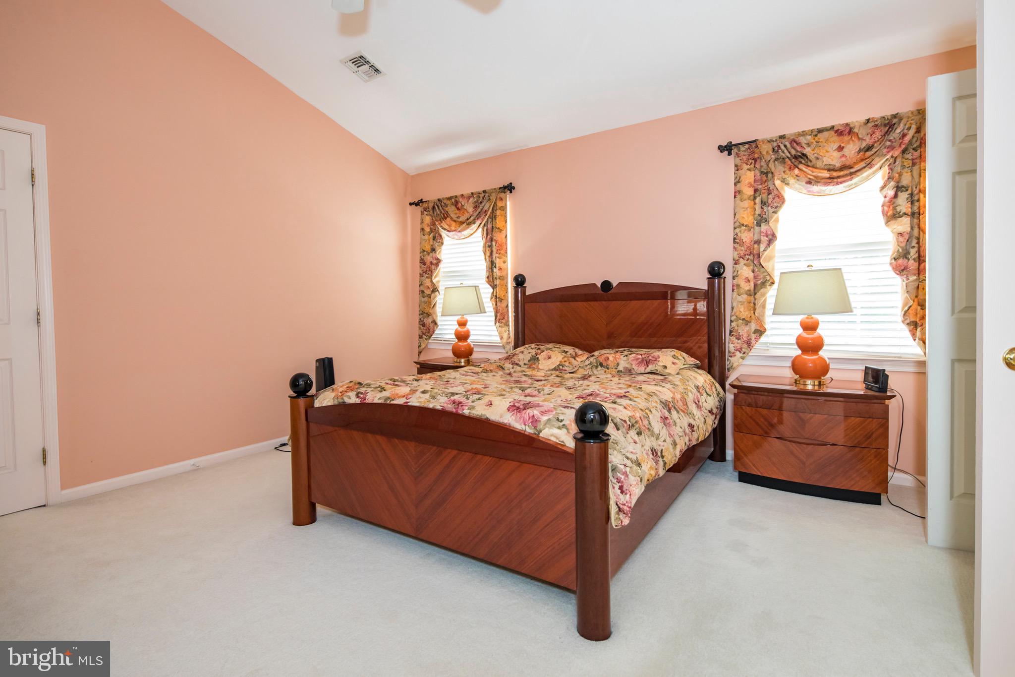 8 Wendover Road Hightstown, NJ 08520 - Photo 23 of 38 Gallery Image 23