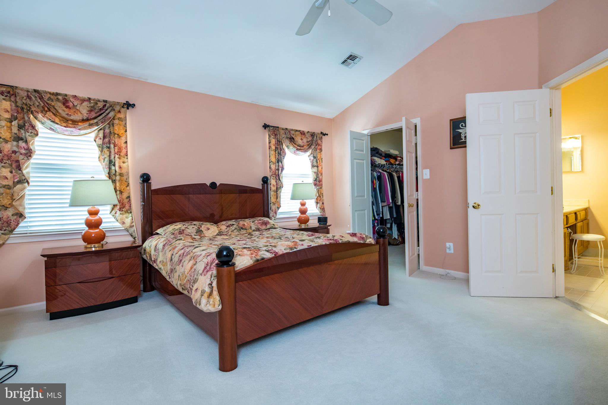 8 Wendover Road Hightstown, NJ 08520 - Photo 24 of 38 Gallery Image 24