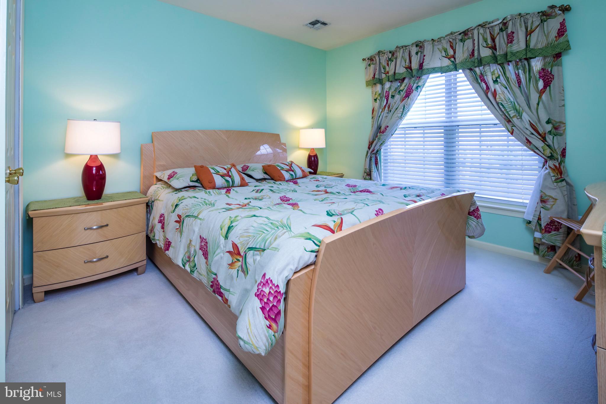 8 Wendover Road Hightstown, NJ 08520 - Photo 26 of 38 Gallery Image 26