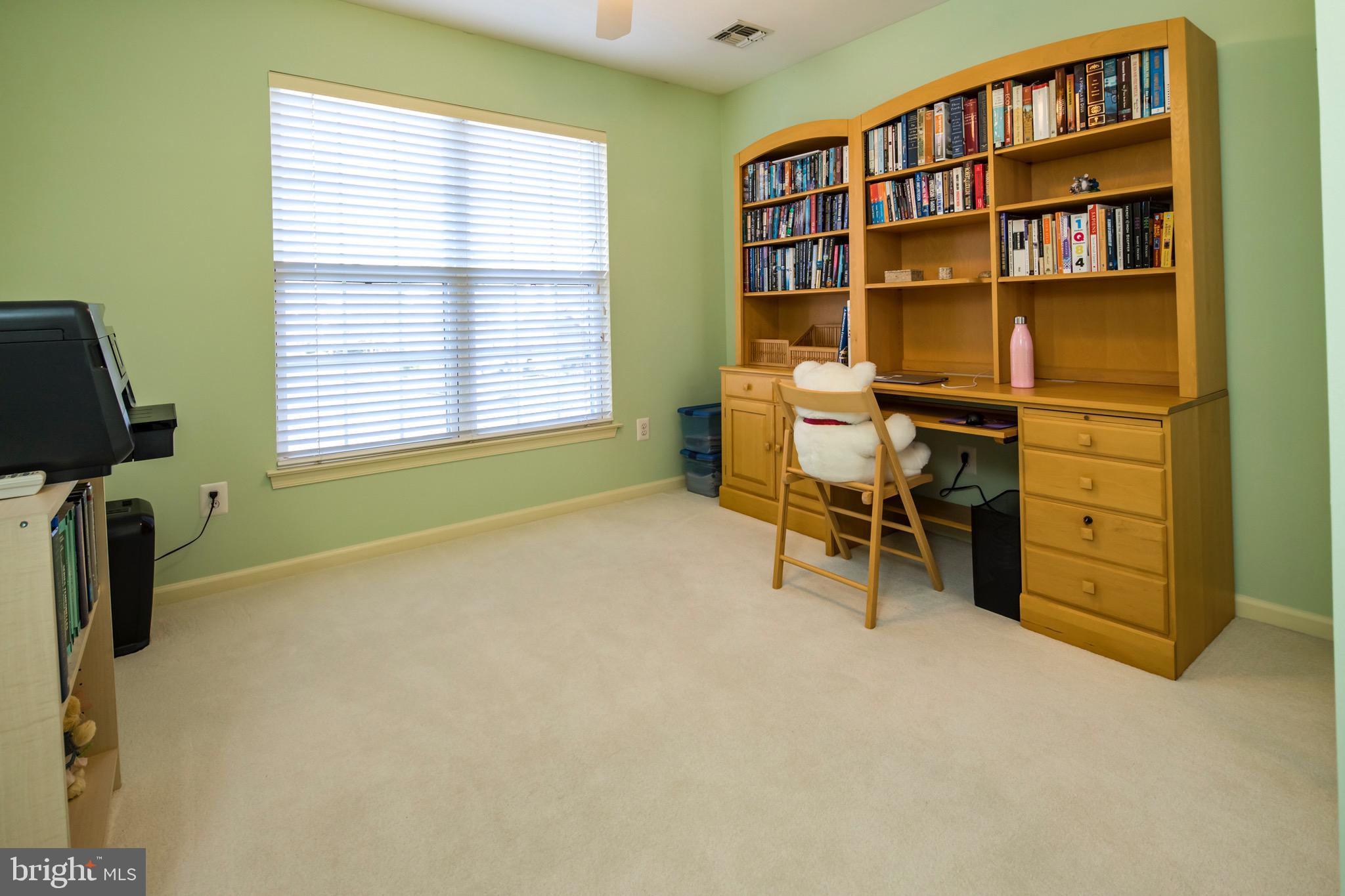 8 Wendover Road Hightstown, NJ 08520 - Photo 27 of 38 Gallery Image 27