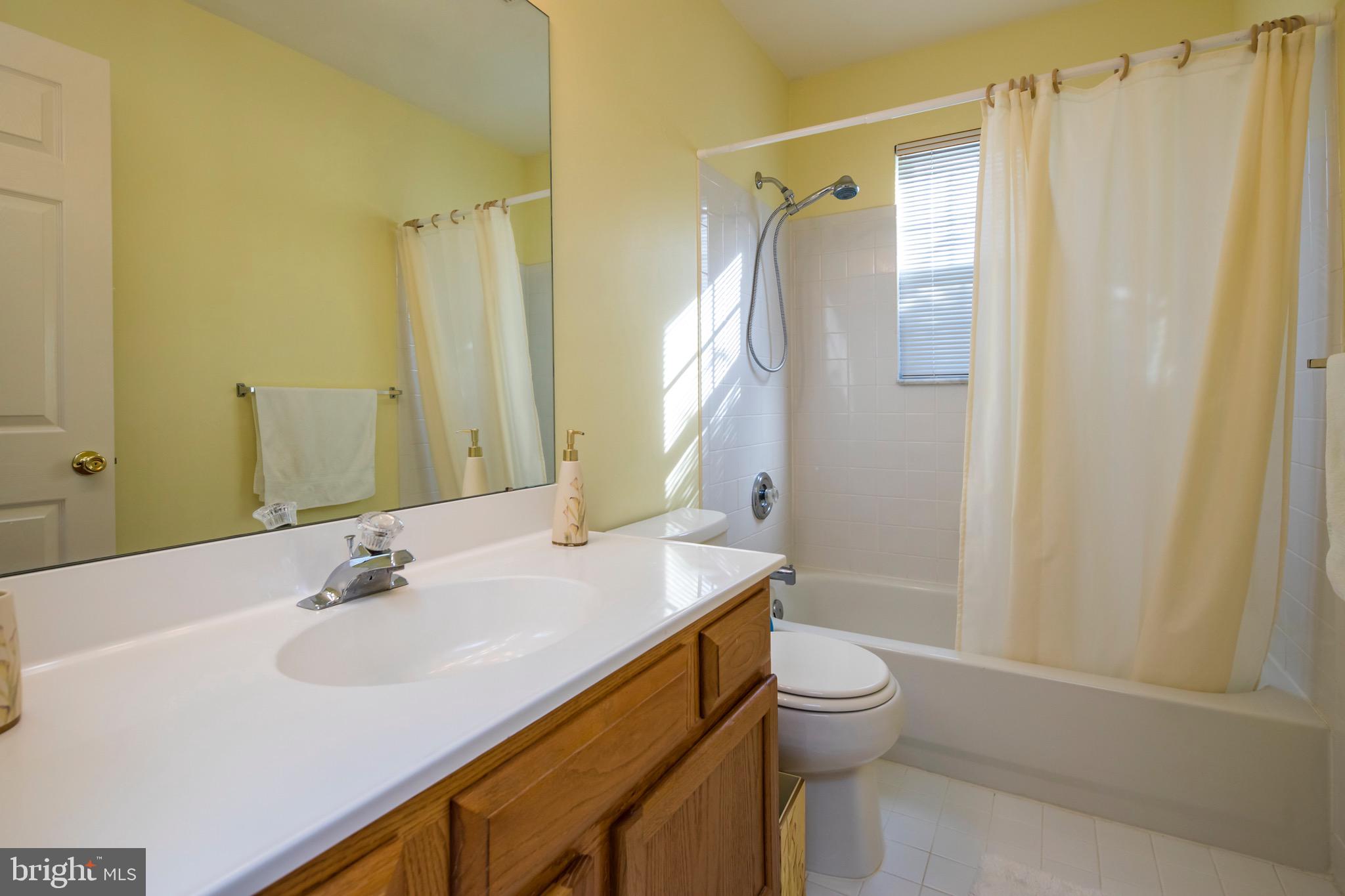 8 Wendover Road Hightstown, NJ 08520 - Photo 28 of 38 Gallery Image 28