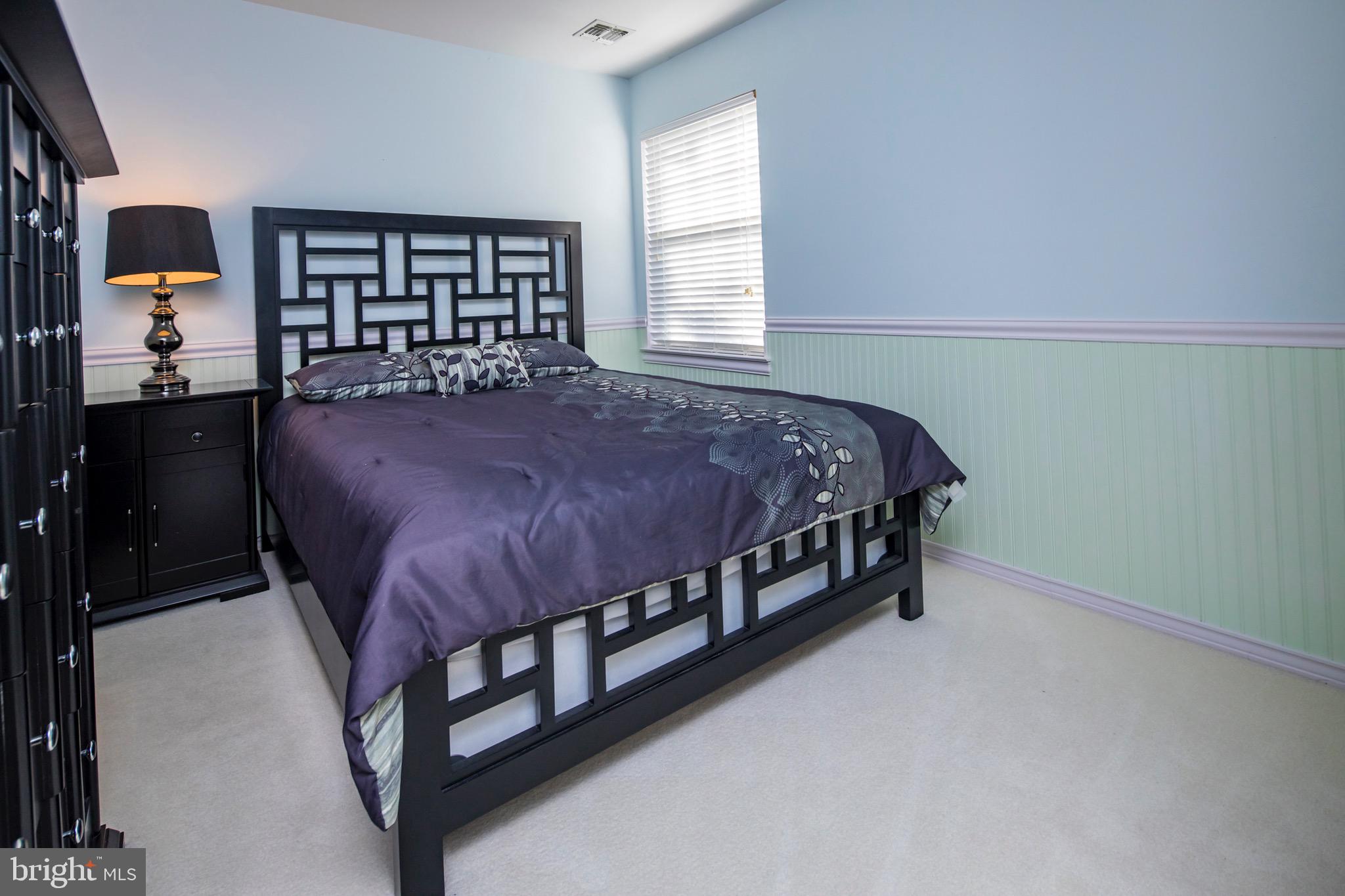8 Wendover Road Hightstown, NJ 08520 - Photo 29 of 38 Gallery Image 29