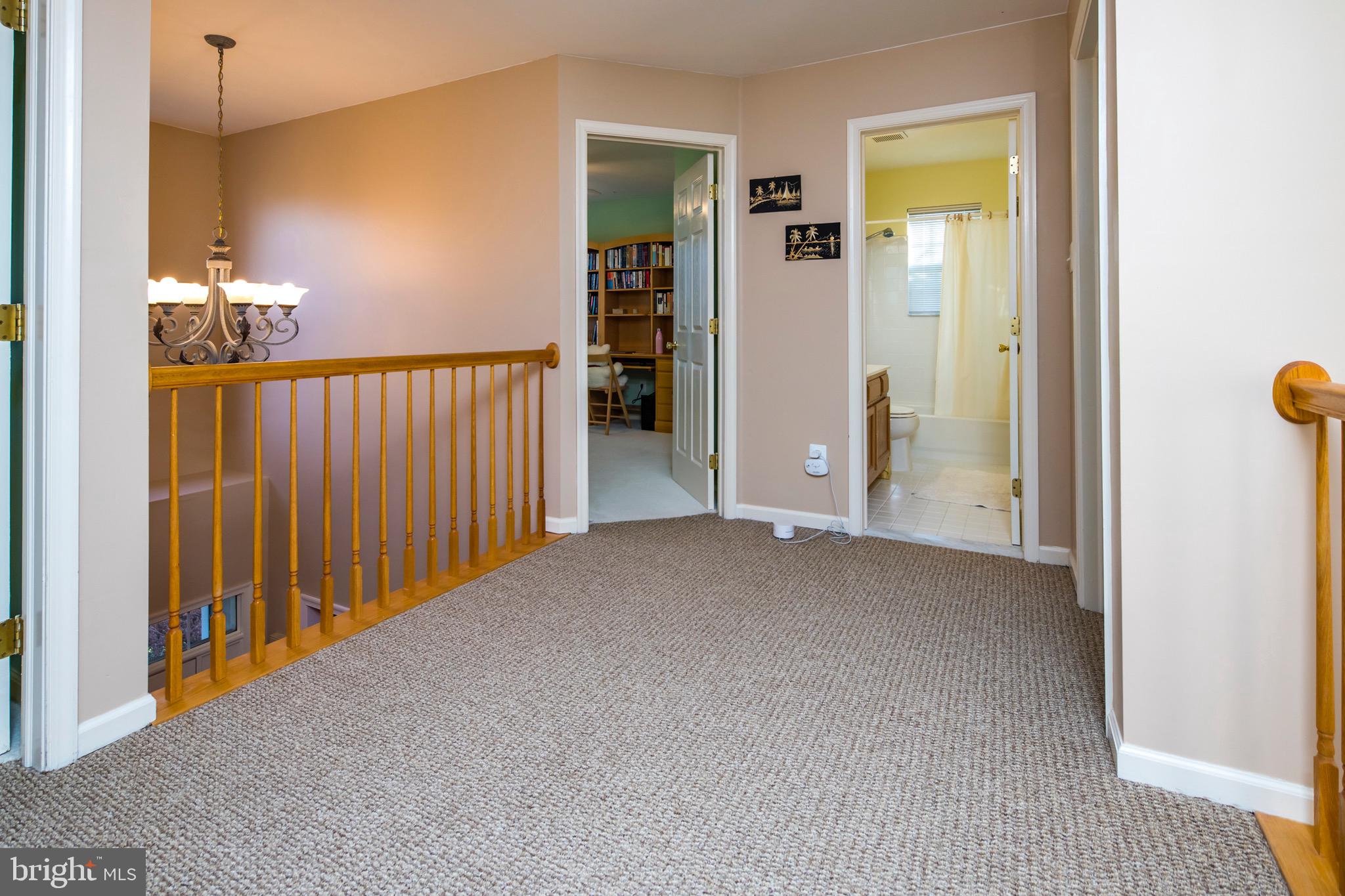8 Wendover Road Hightstown, NJ 08520 - Photo 30 of 38 Gallery Image 30