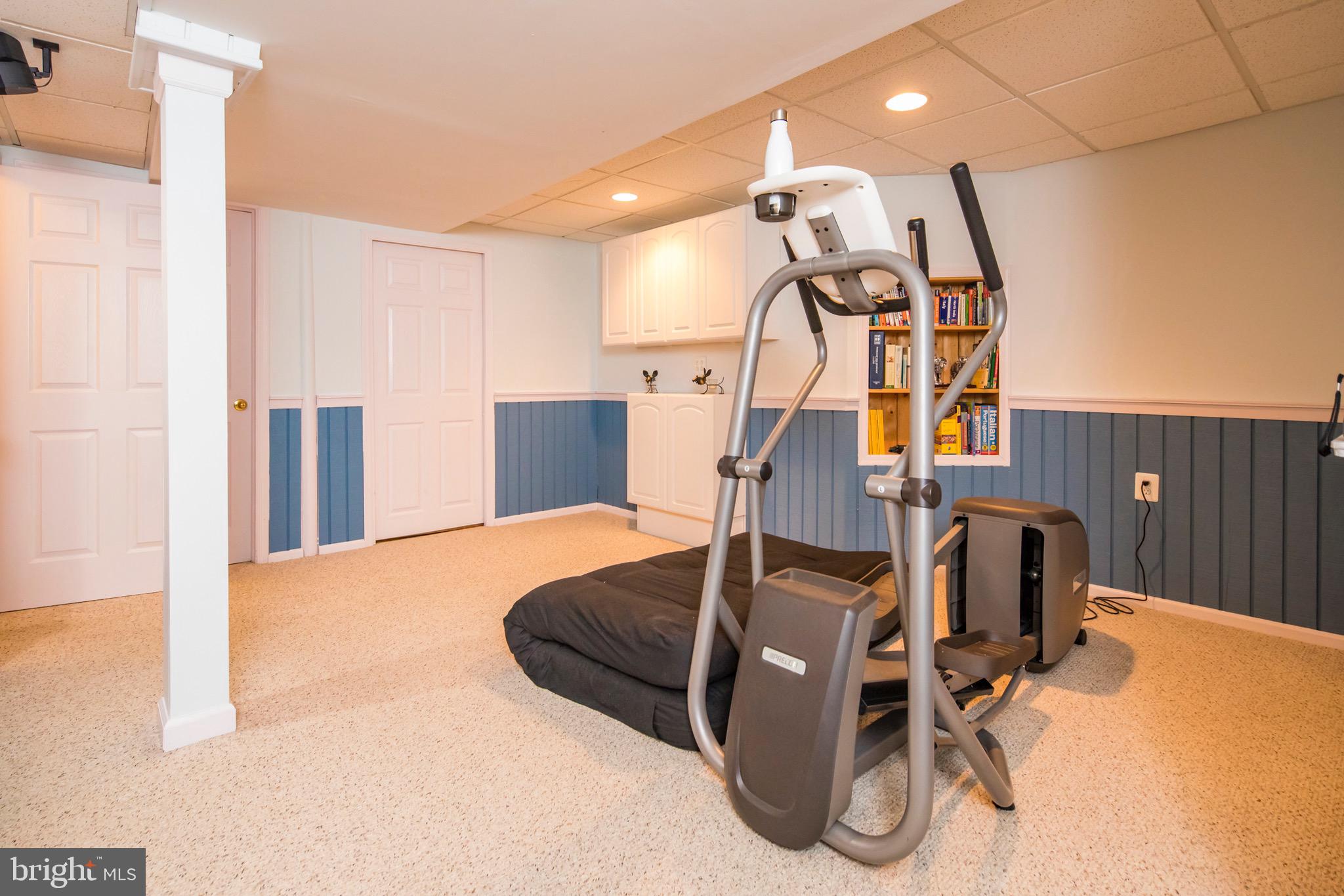 8 Wendover Road Hightstown, NJ 08520 - Photo 33 of 38 Gallery Image 33