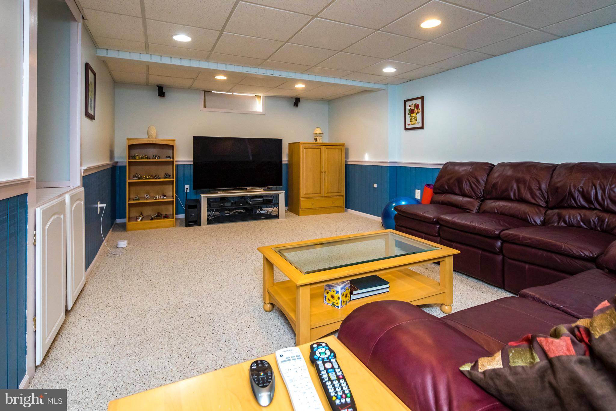 8 Wendover Road Hightstown, NJ 08520 - Photo 35 of 38 Gallery Image 35