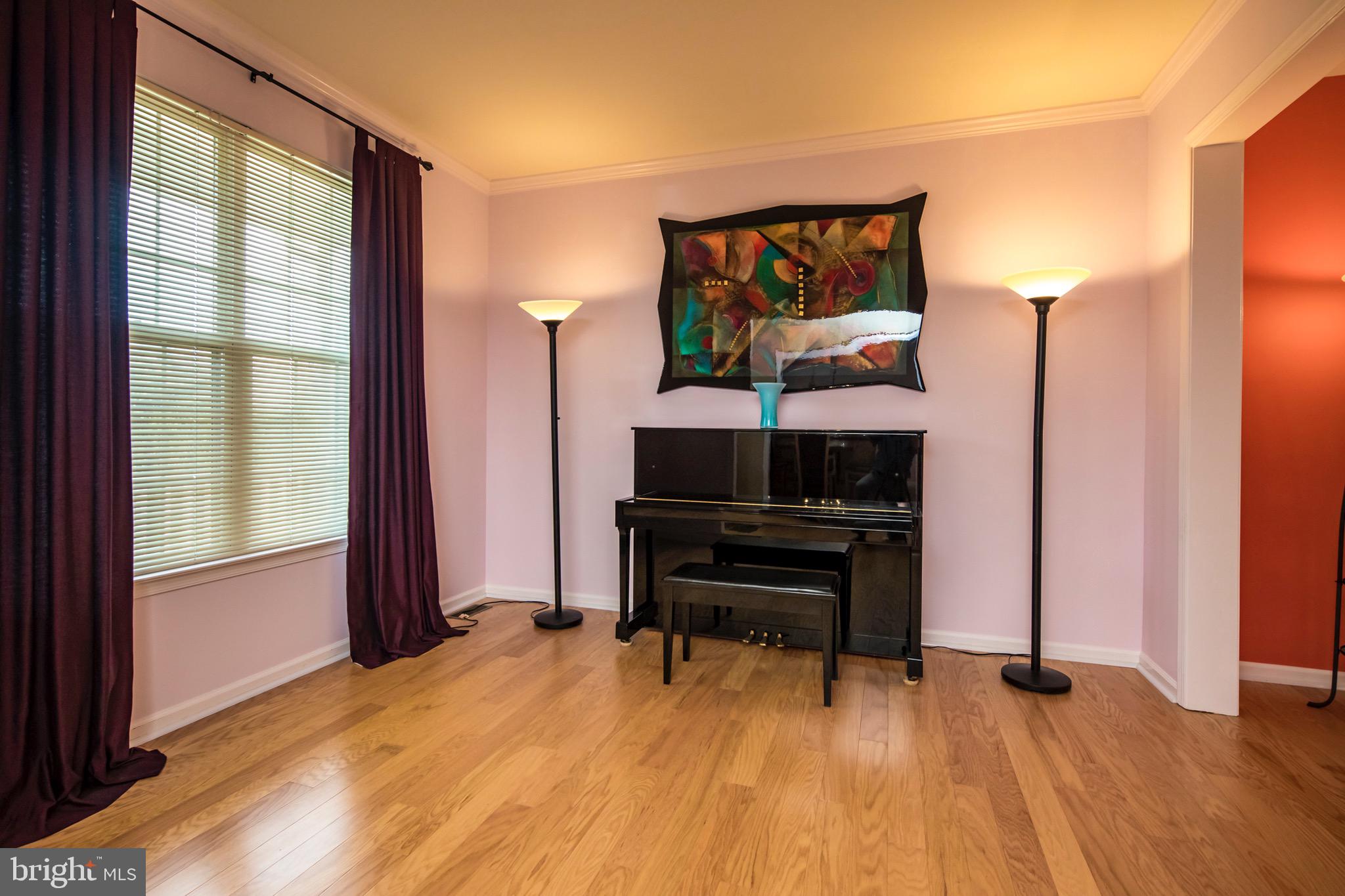 Gallery Image 7