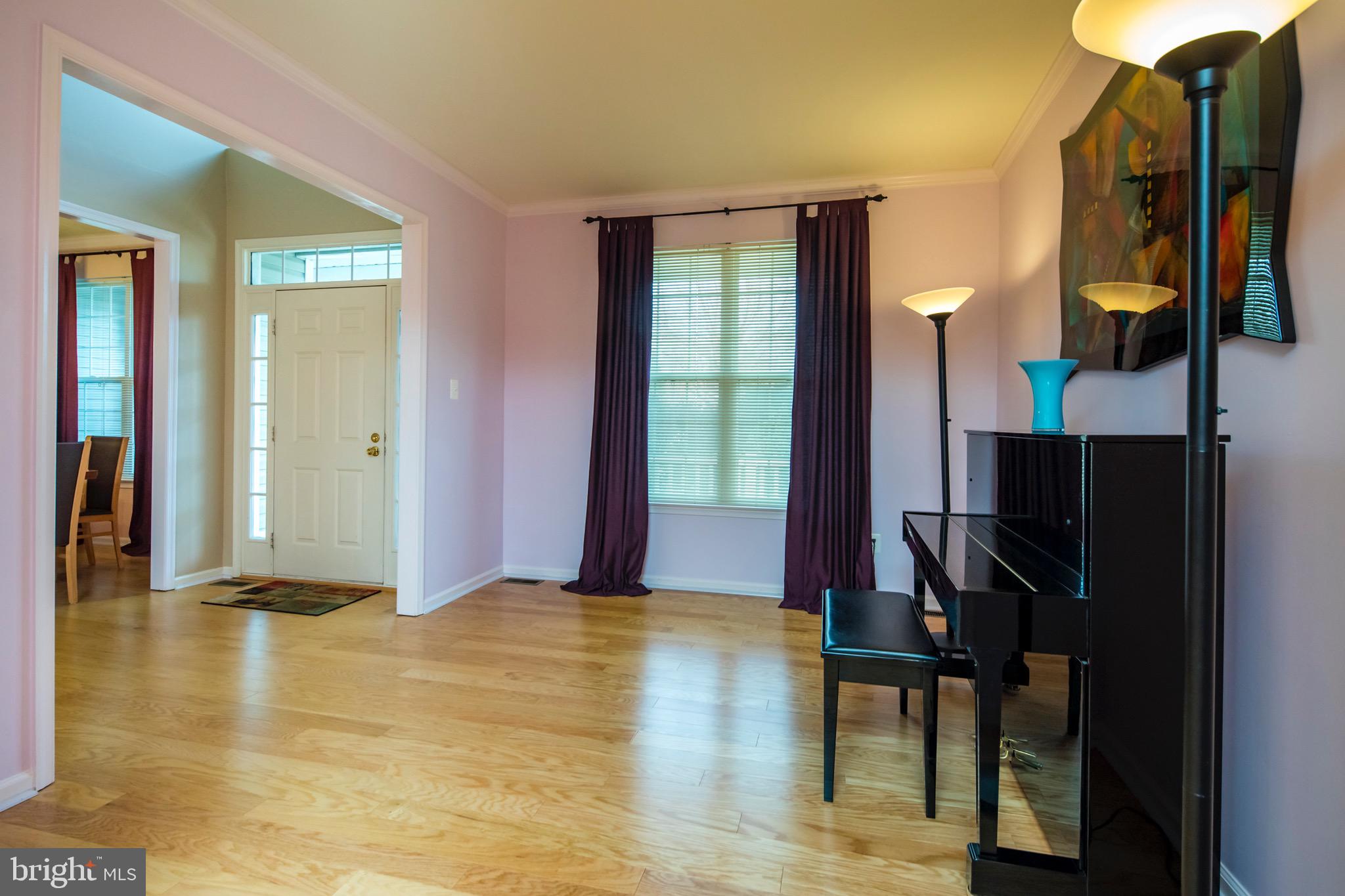 8 Wendover Road Hightstown, NJ 08520 - Photo 8 of 38 Gallery Image 8