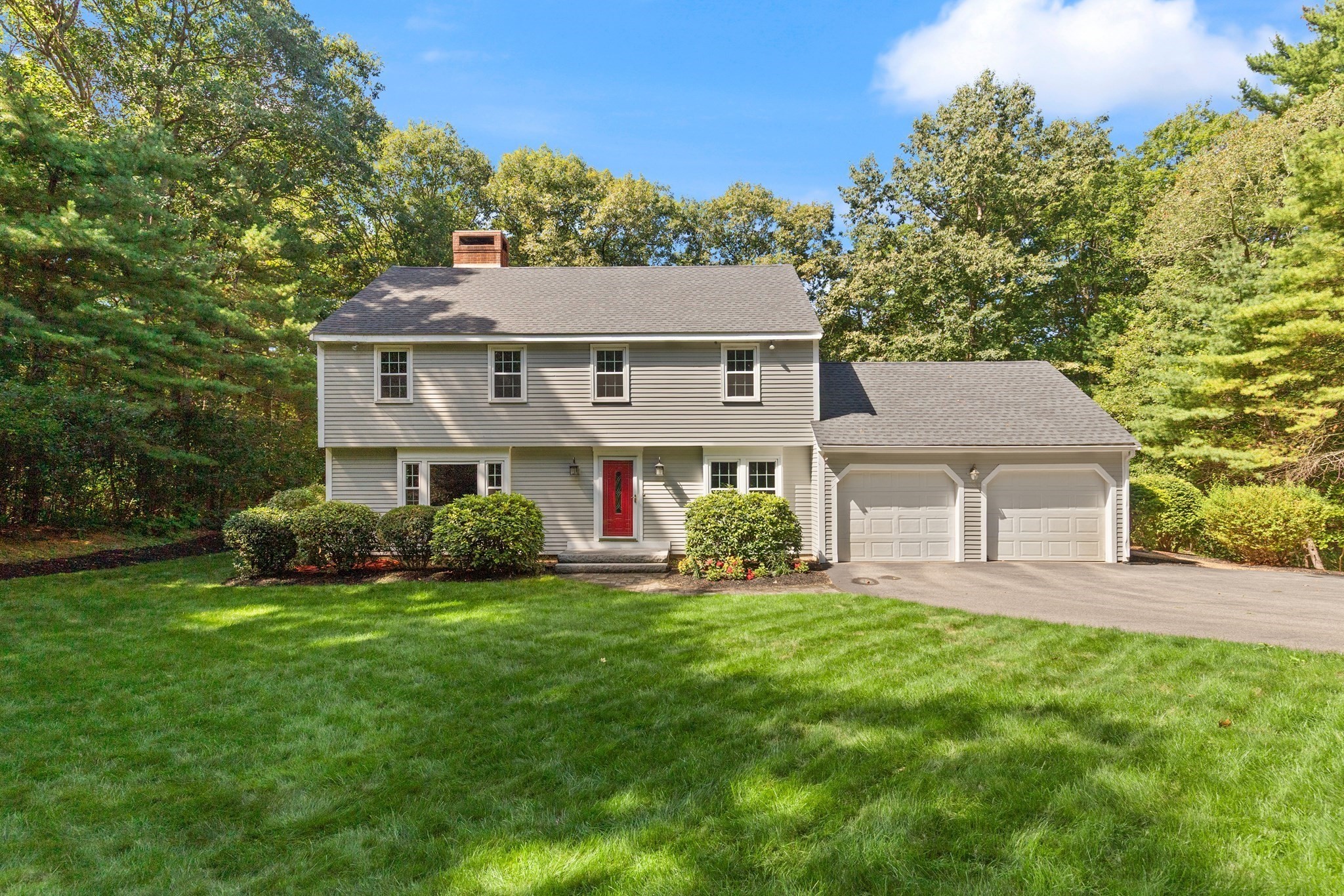 54 Rowley Road Boxford, MA 01921 - Photo 1 of 39 Gallery Image 1