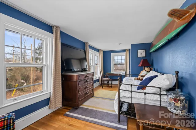 $3,500 | 5 Westchester Drive, Asheville, NC 28803