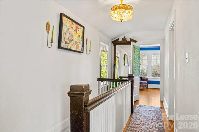 $3,500 | 5 Westchester Drive, Asheville, NC 28803