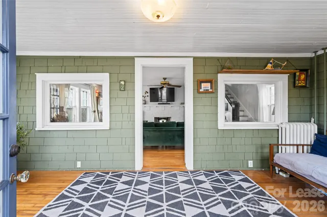 $3,500 | 5 Westchester Drive, Asheville, NC 28803