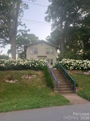 $3,500 | 5 Westchester Drive, Asheville, NC 28803