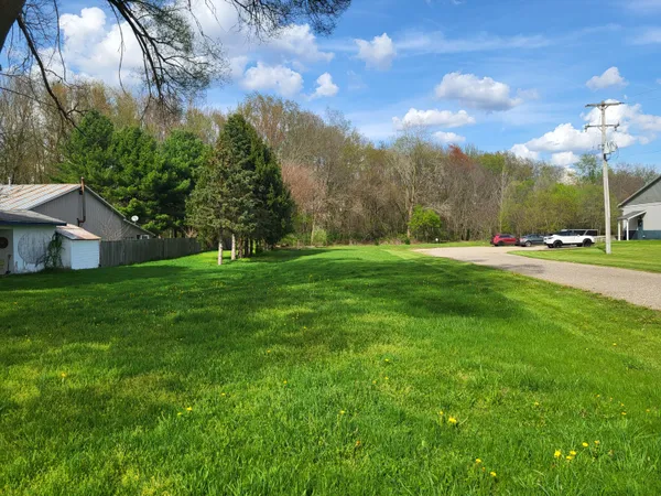 $45,900 | V/l South 10th Street, Plainwell, MI 49080
